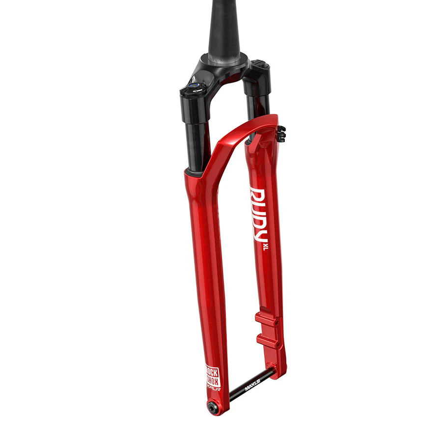 Rudy XL Ultimate A1 - Image 16
