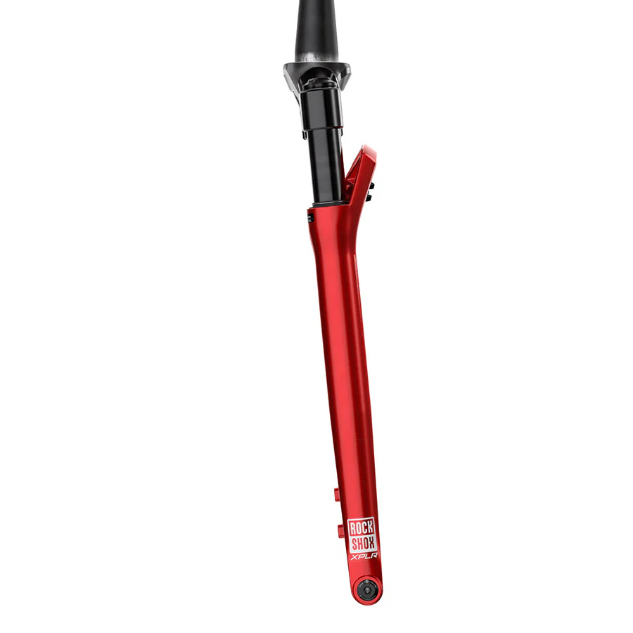 Rudy XL Ultimate A1 - Image 19