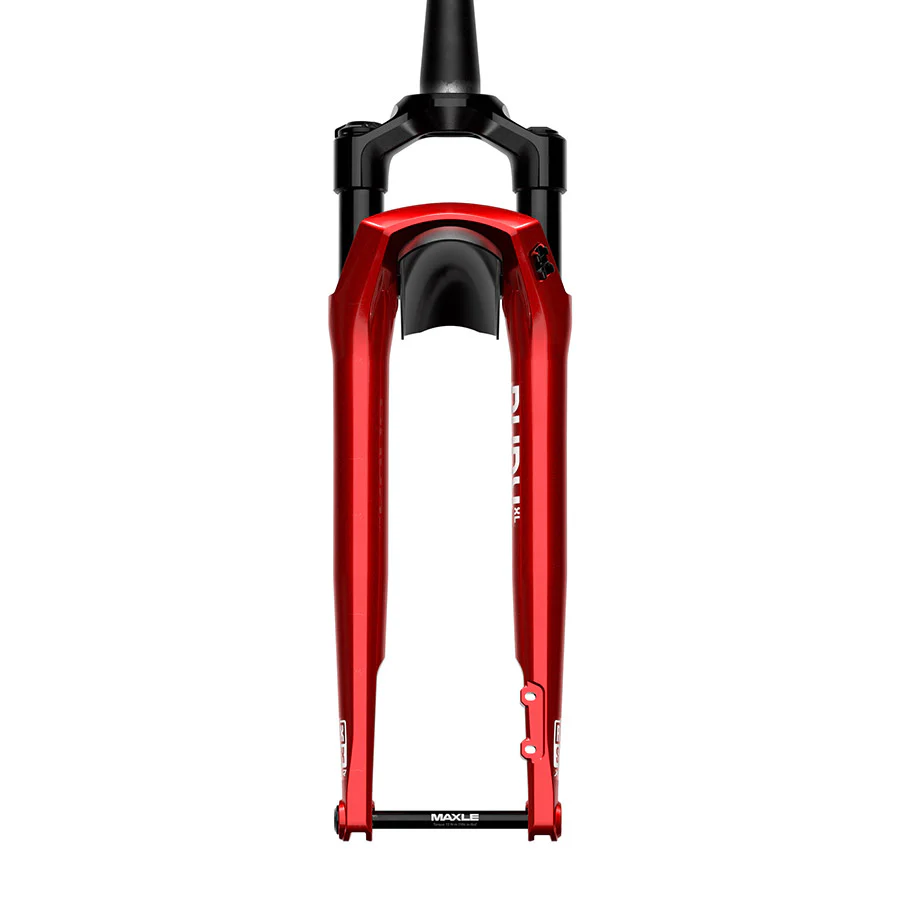Rudy XL Ultimate A1 - Image 22
