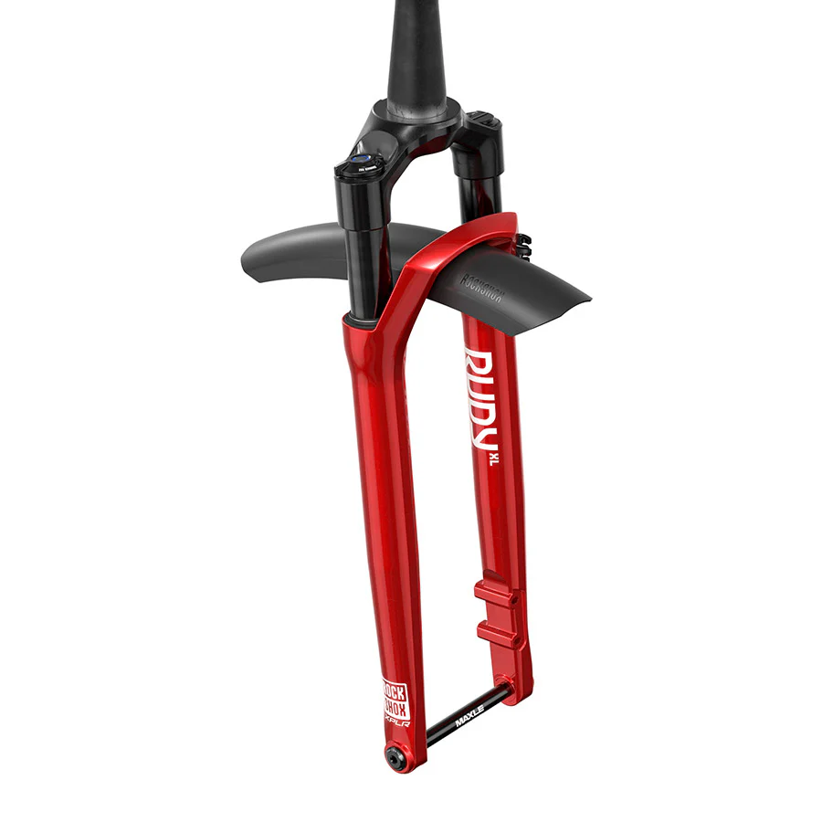 Rudy XL Ultimate A1 - Image 23
