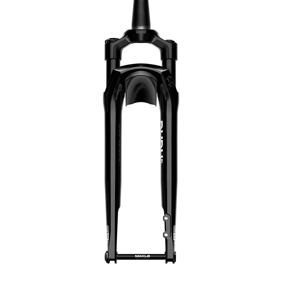 Rudy XL Ultimate A1 - Image 9