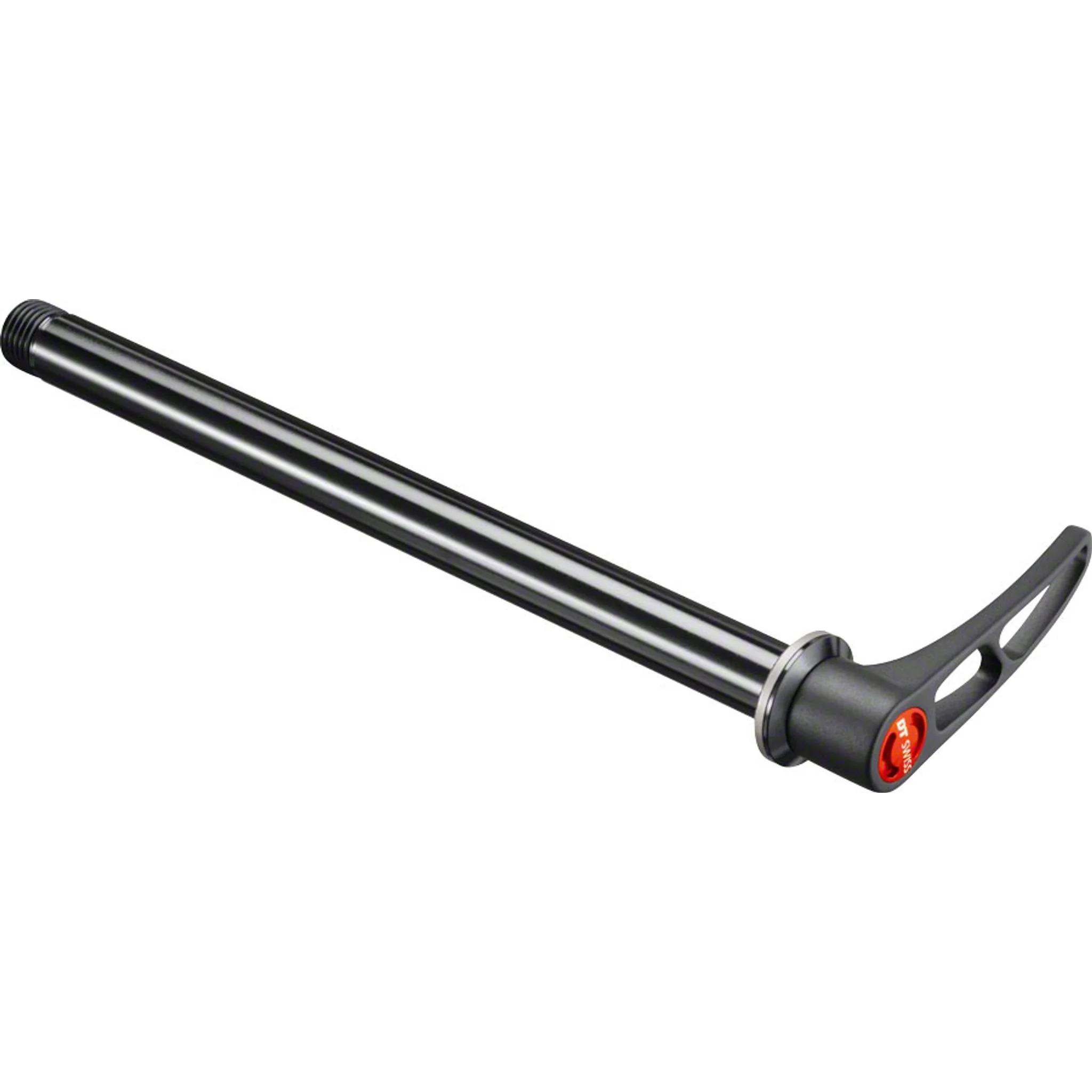 RWS Front Thru Axle