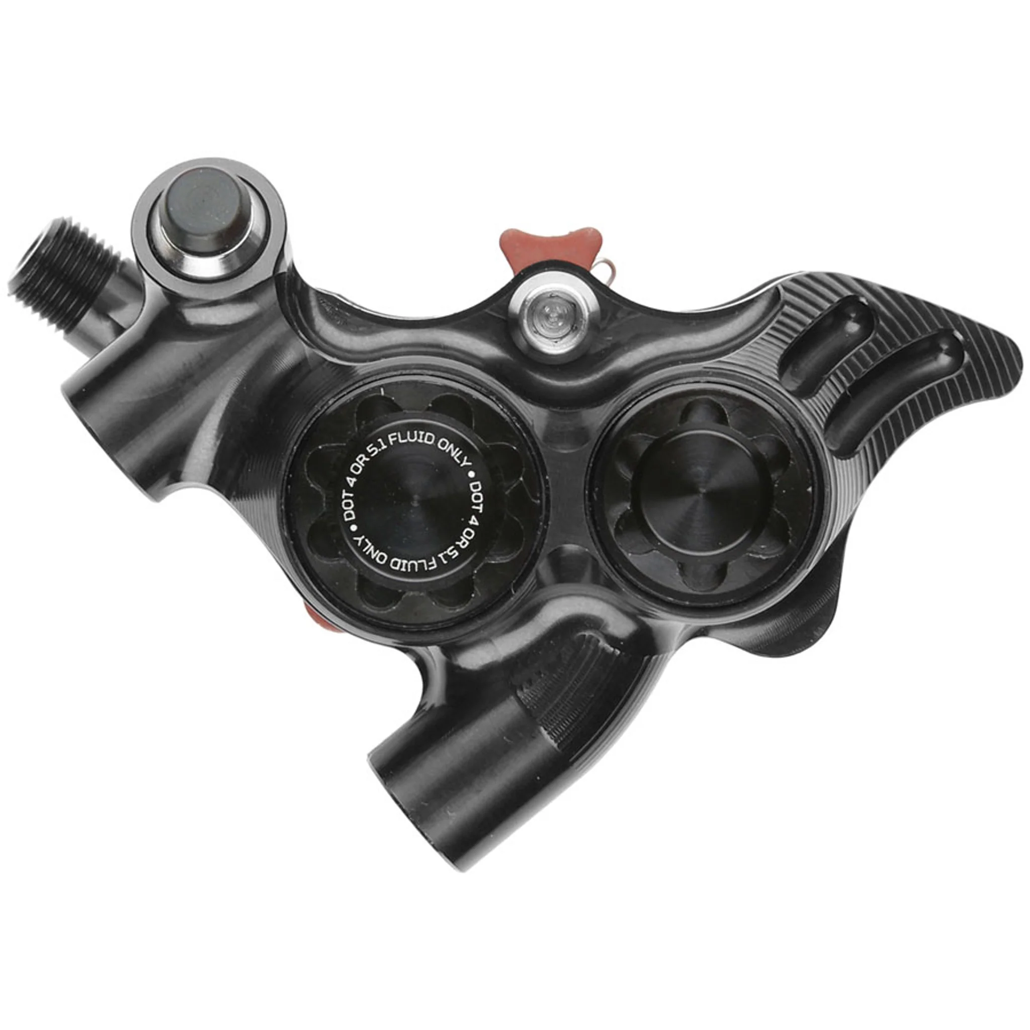 RX4+ SL DOT Type Disc Brake Caliper