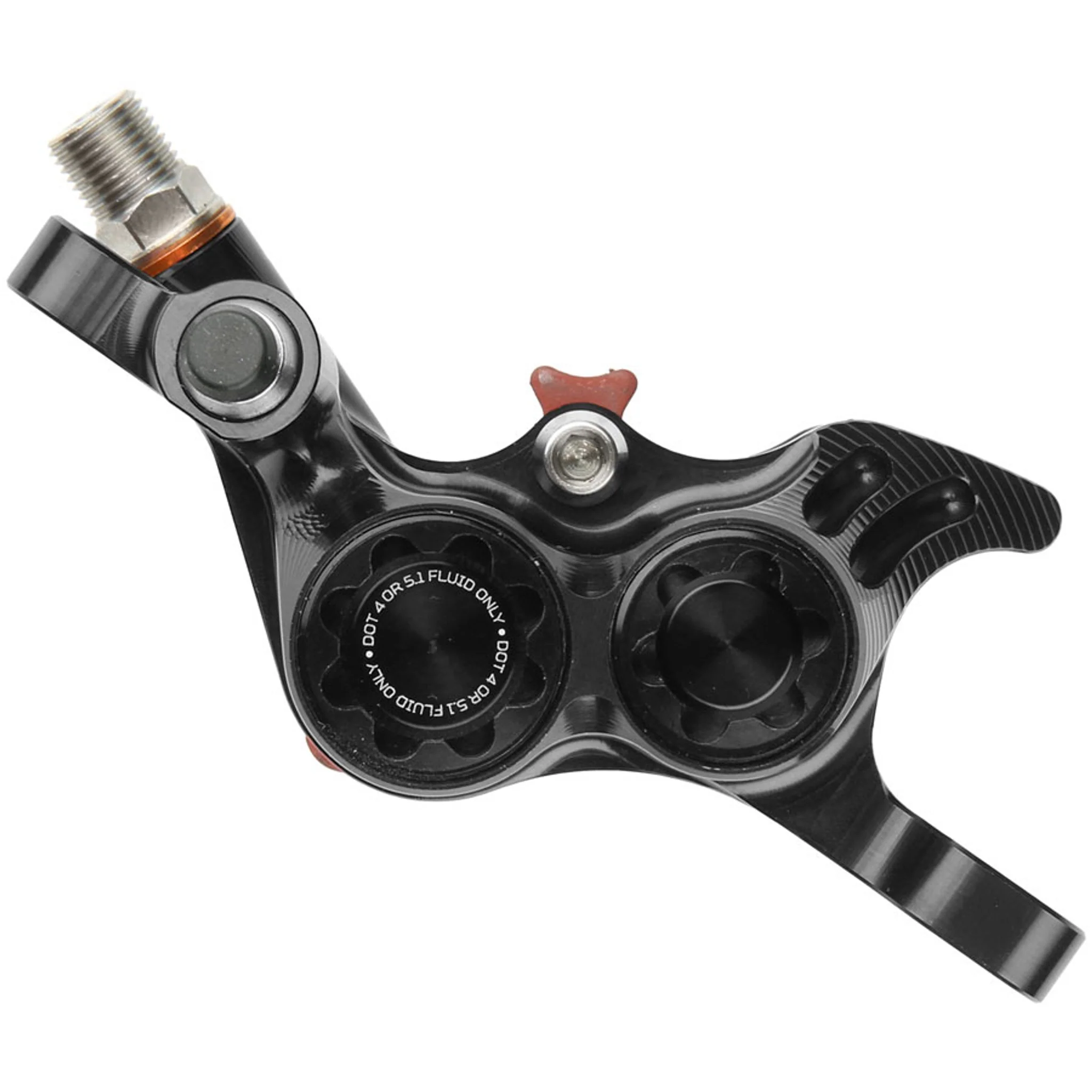 RX4+ SL DOT Type Disc Brake Caliper - Image 8
