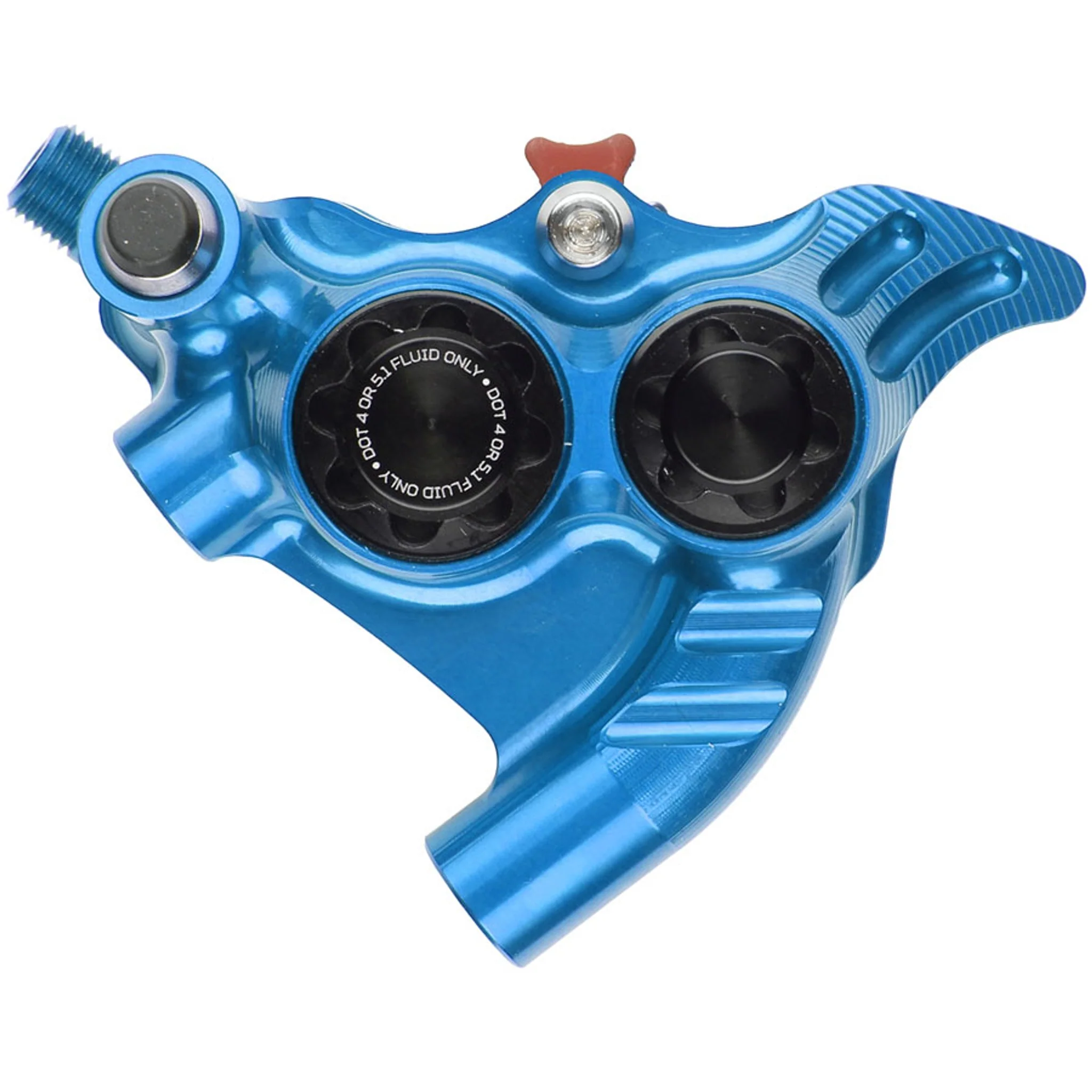 RX4+ SL DOT Type Disc Brake Caliper - Image 9