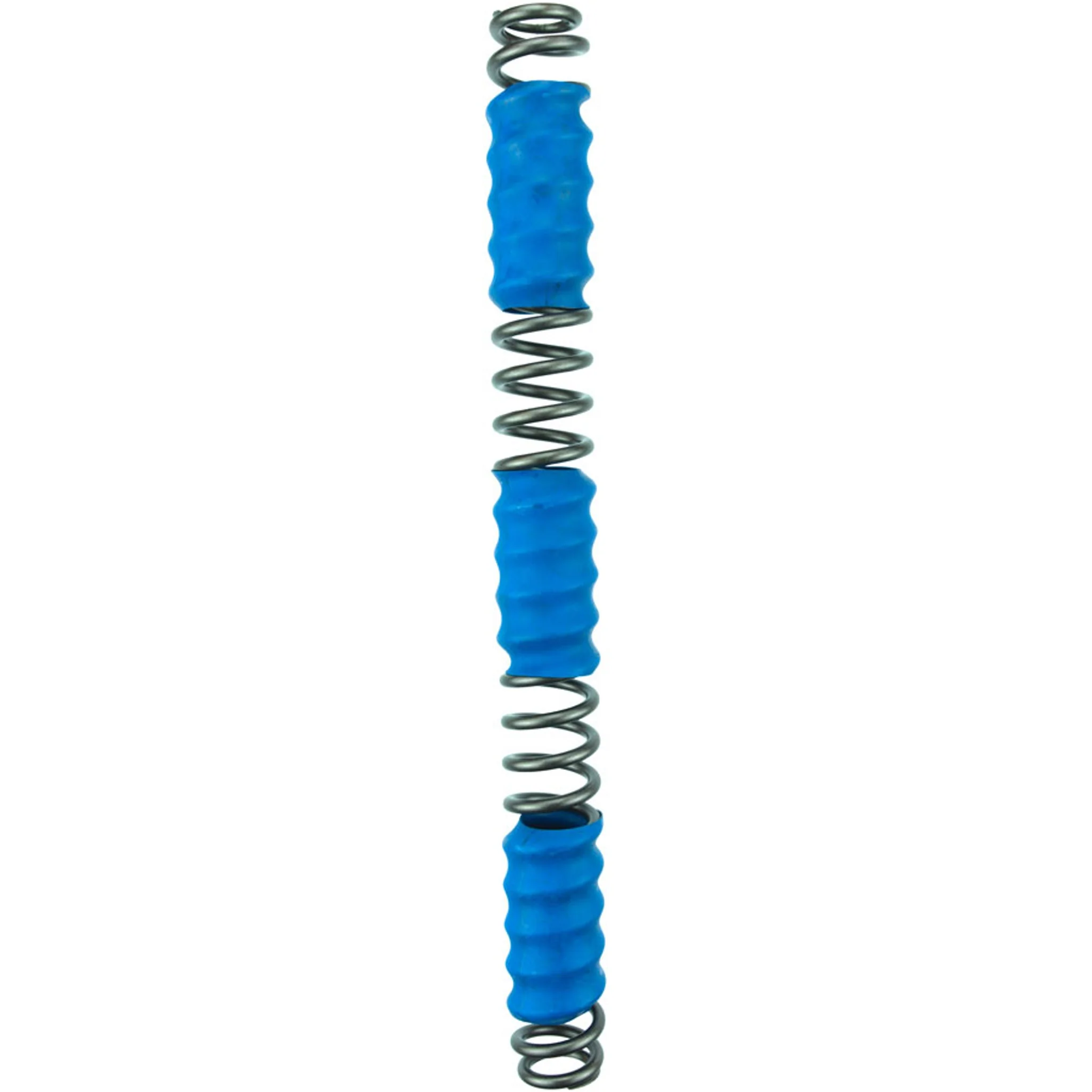 RXF38 Front Fork Spring - Image 3