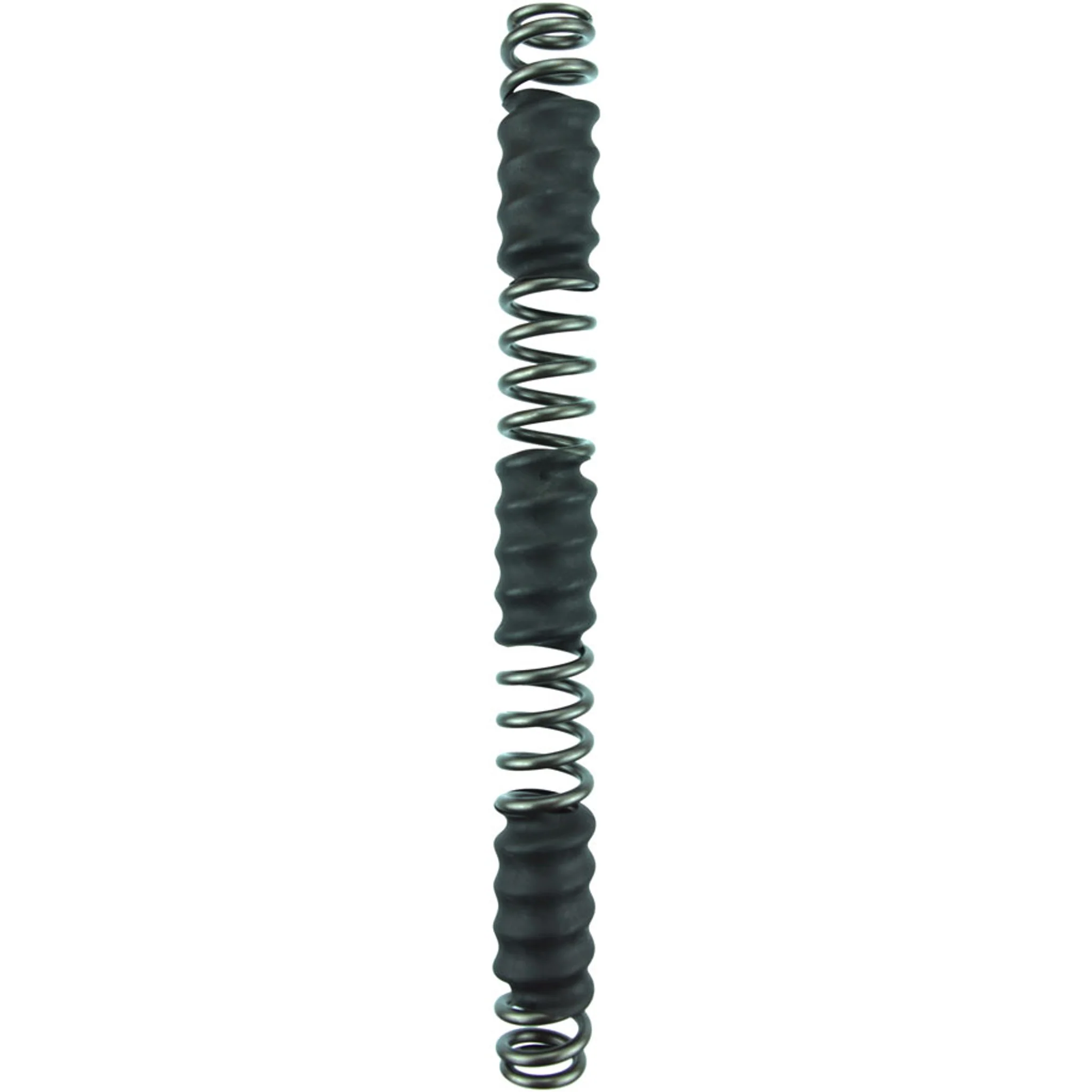 RXF38 Front Fork Spring - Image 5