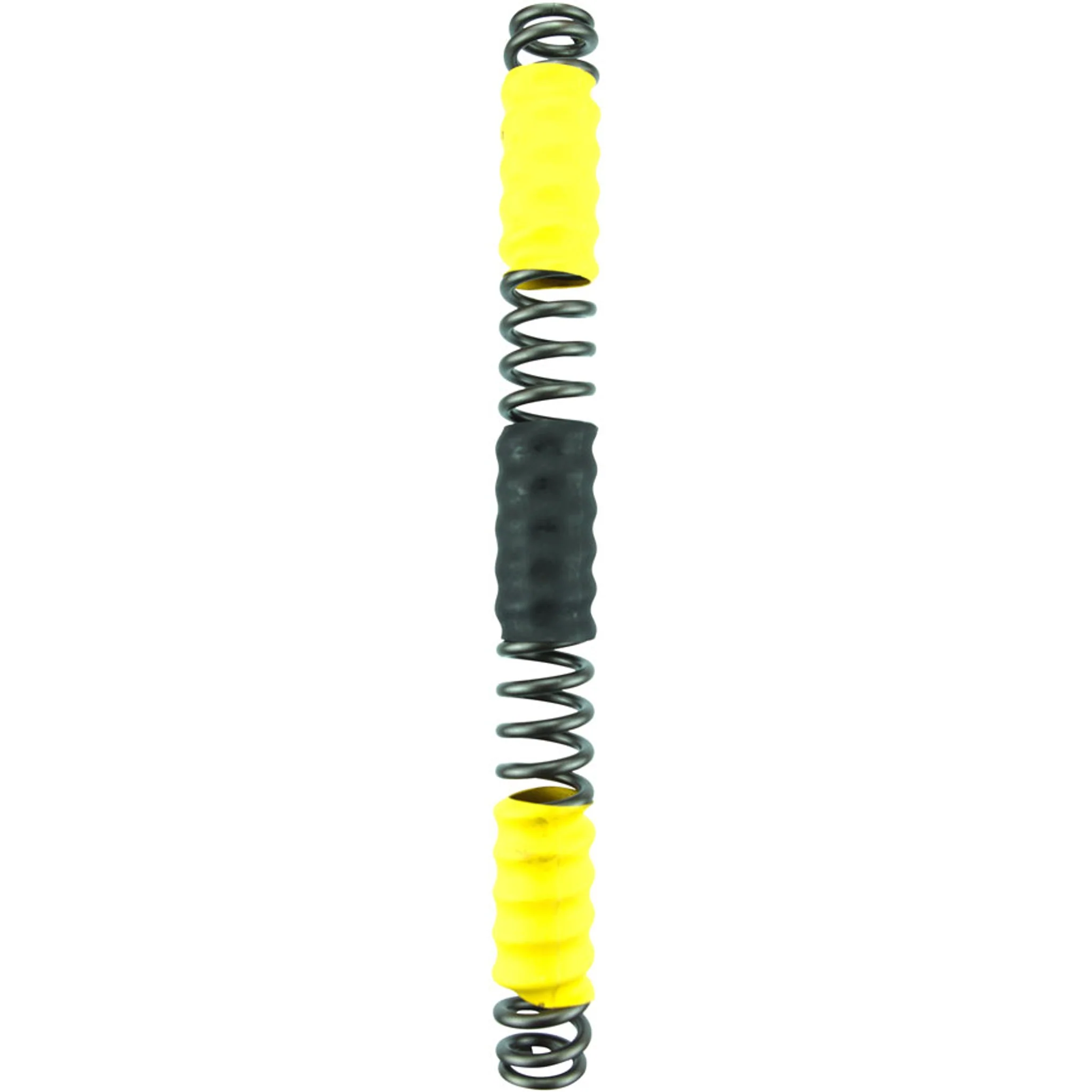 RXF38 Front Fork Spring - Image 7
