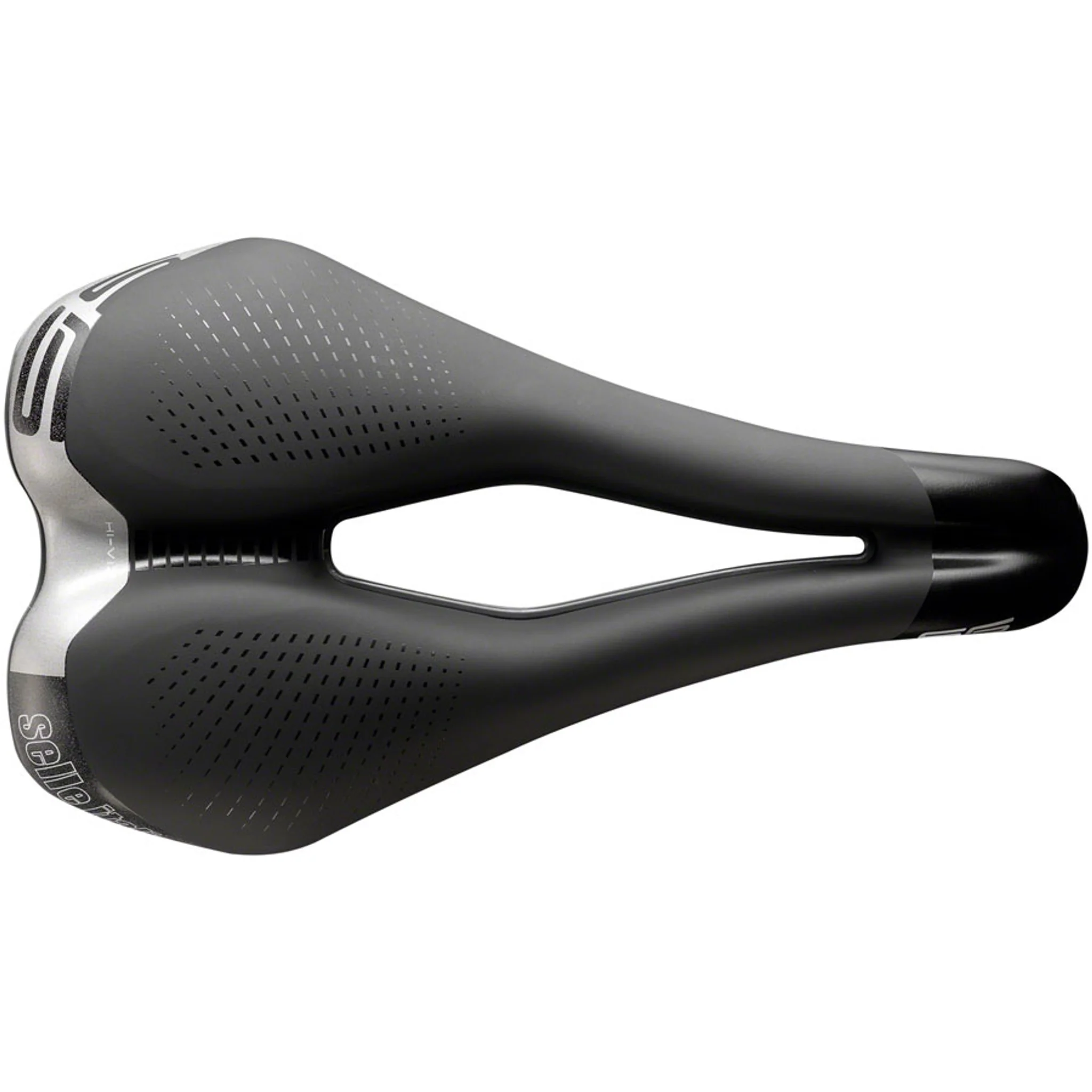 S 5 Superflow Saddle - Image 2