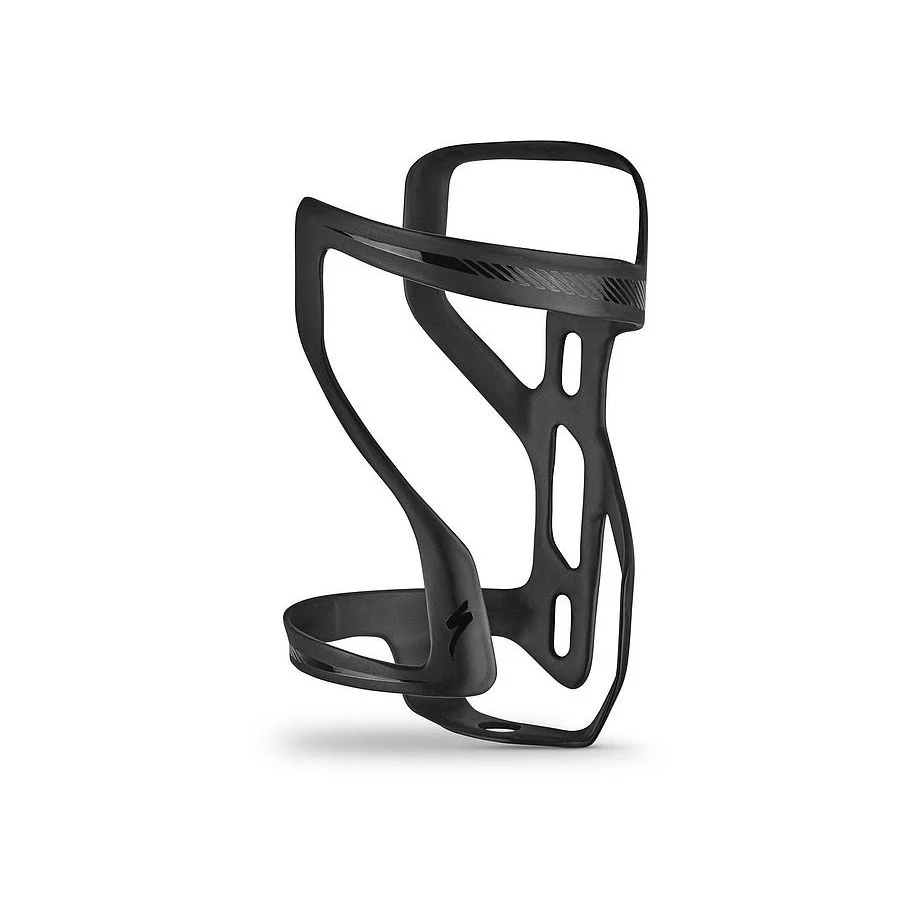S-Works Carbon Zee Cage II – Left - Image 3