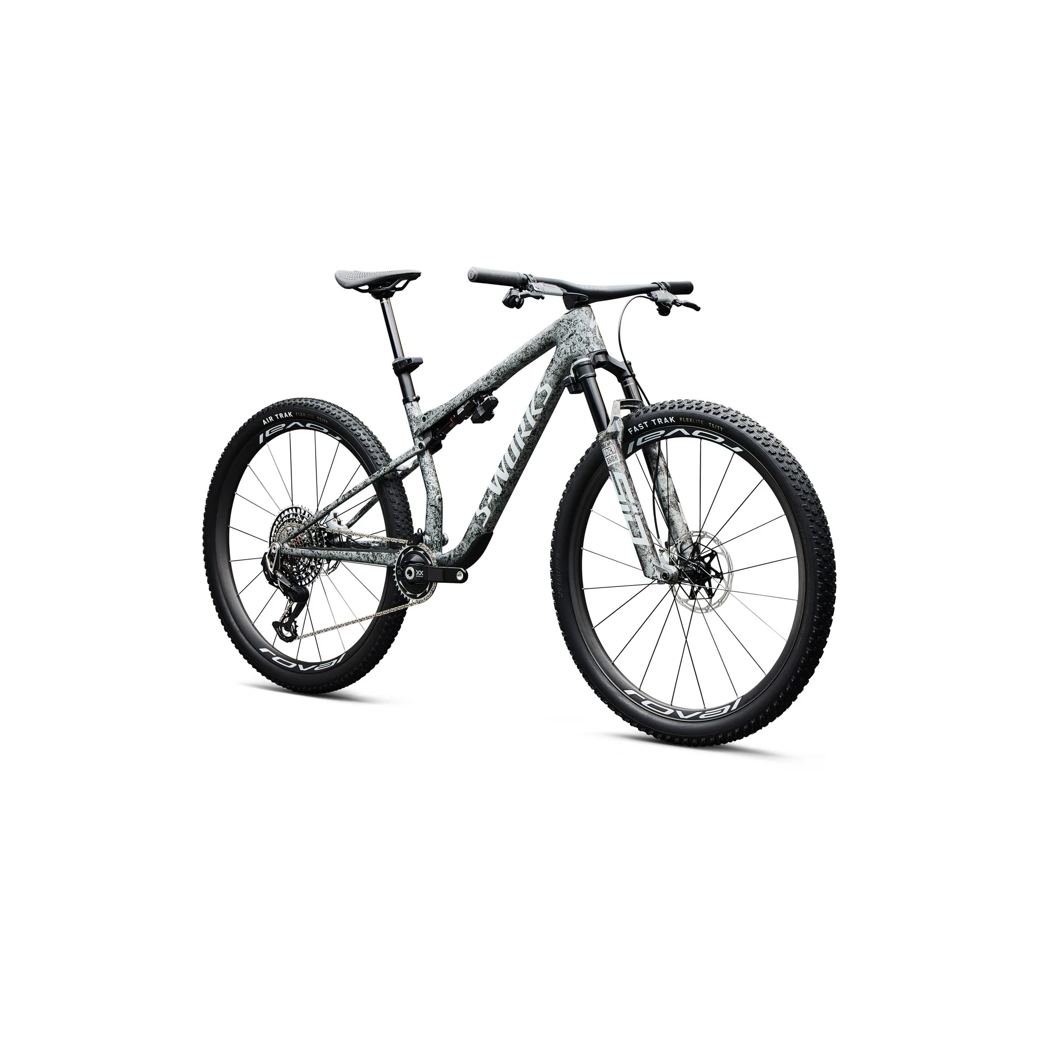 2027 S-Works Epic 9 - Image 10