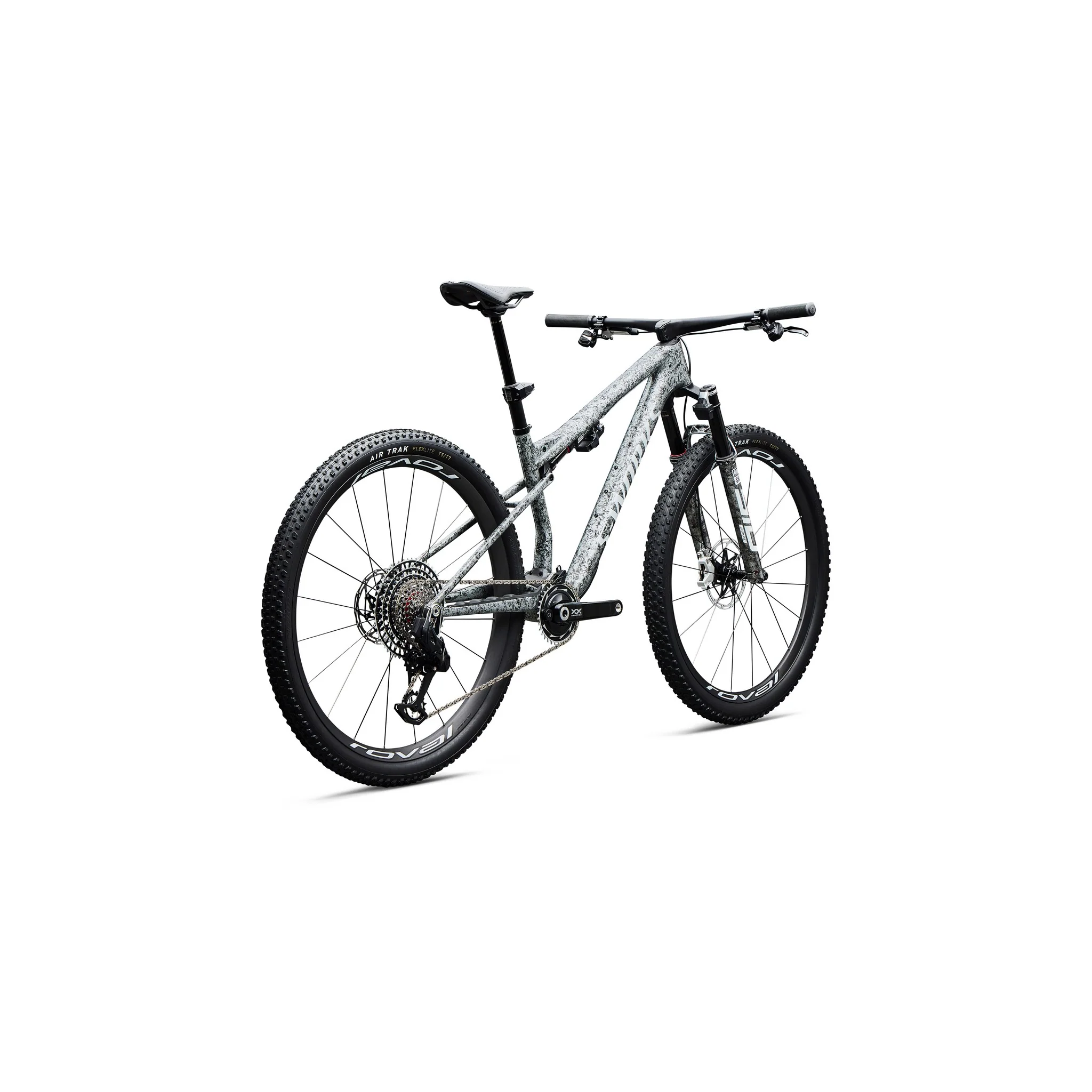 2027 S-Works Epic 9 - Image 11