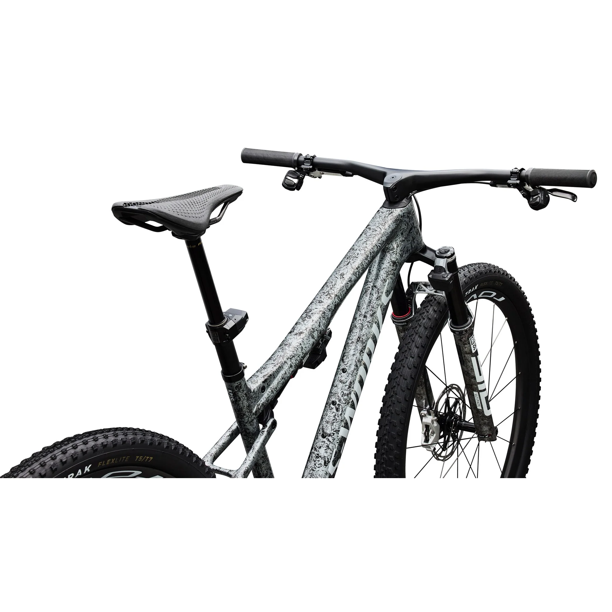 2027 S-Works Epic 9 - Image 12