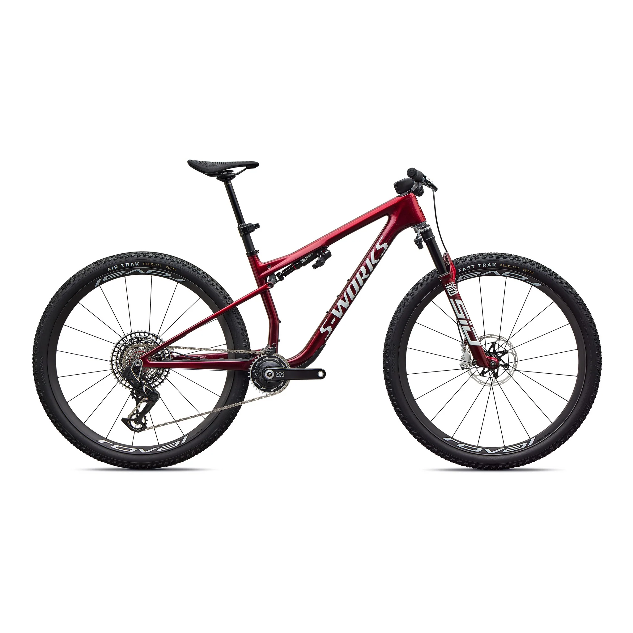 2027 S-Works Epic 9 - Image 16