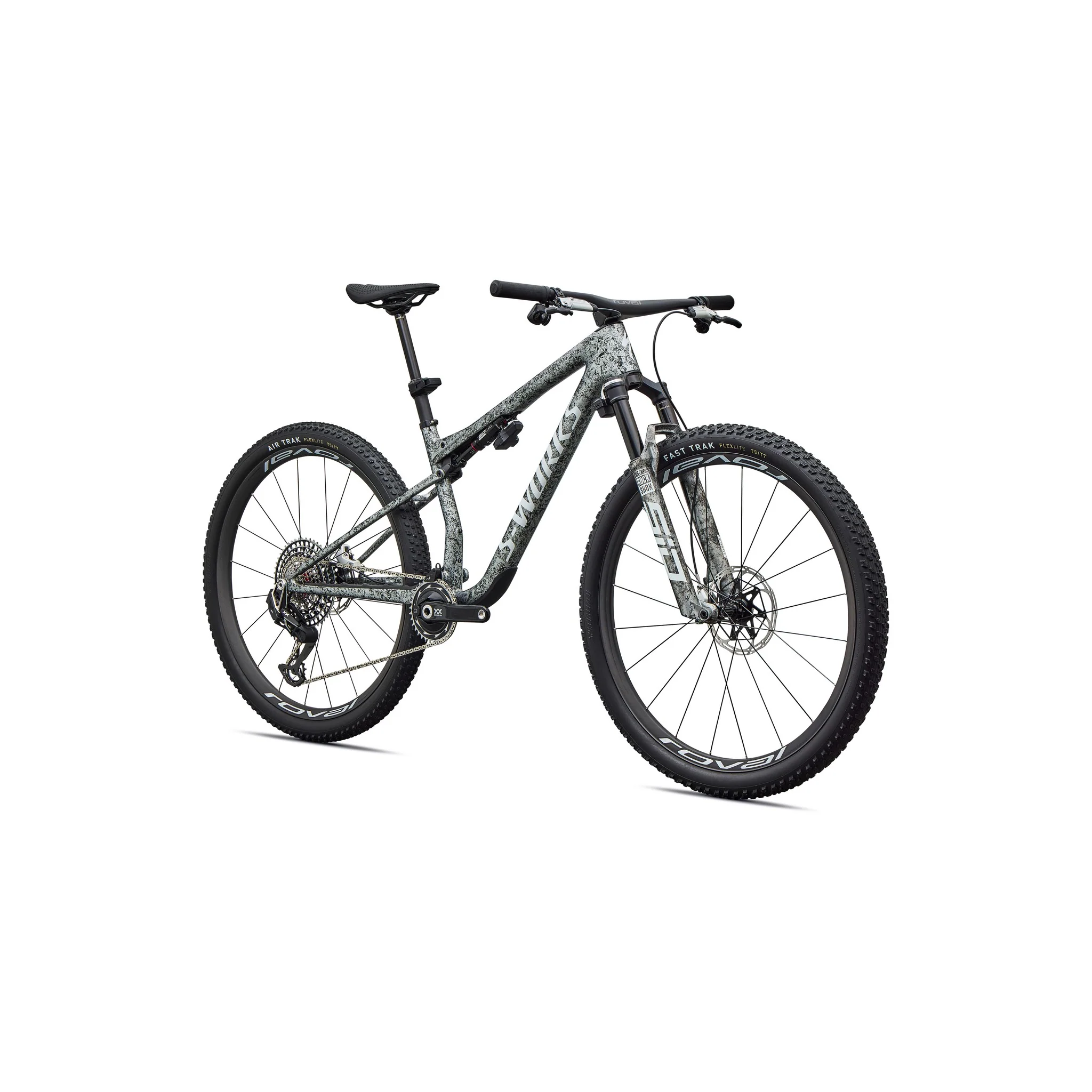 2027 S-Works Epic 9 - Image 3