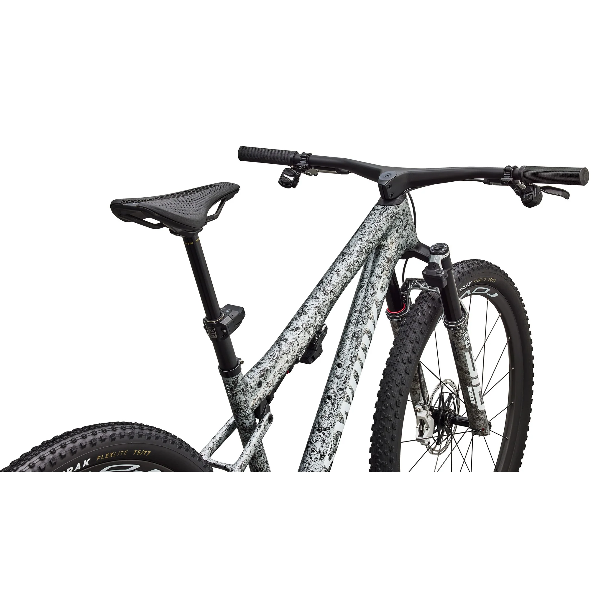 2027 S-Works Epic 9 - Image 5