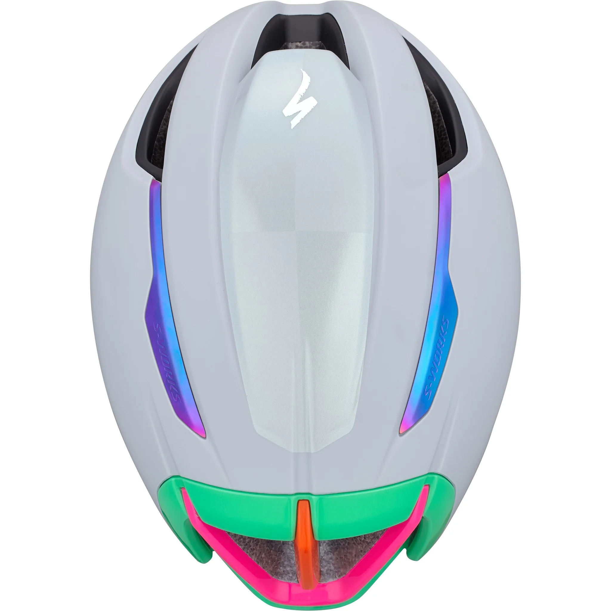 S-Works Evade 3 - Image 16