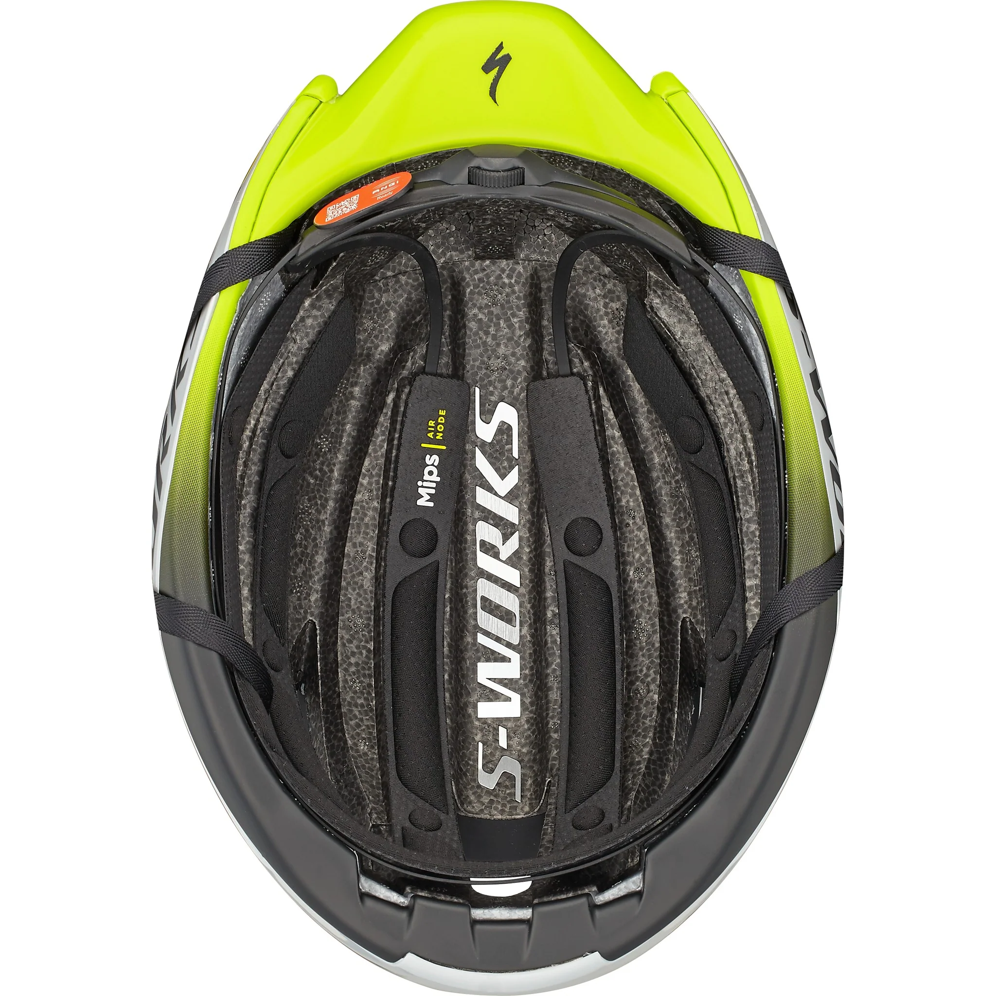 S-Works Evade 3 - Image 24