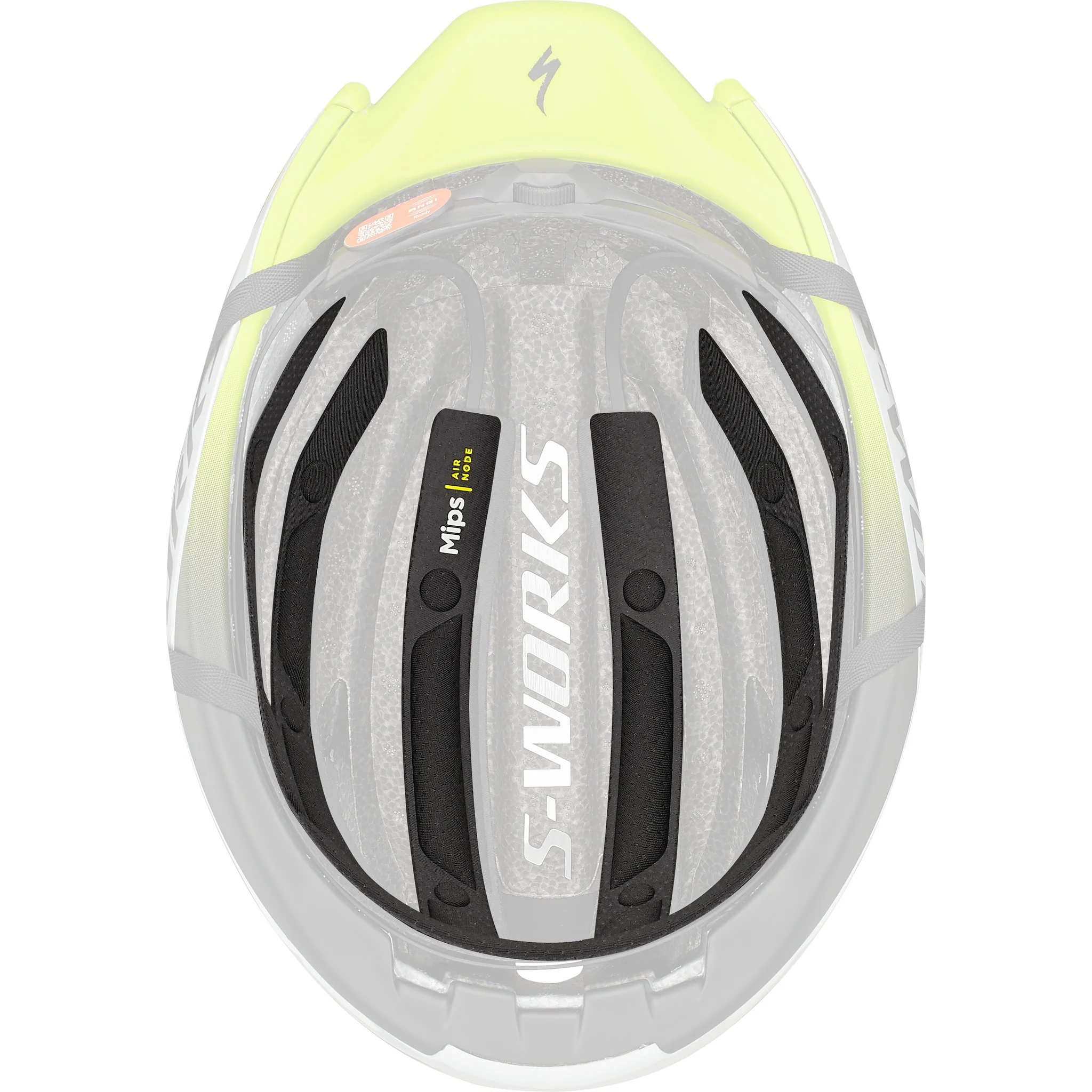 S-Works Evade 3 - Image 25