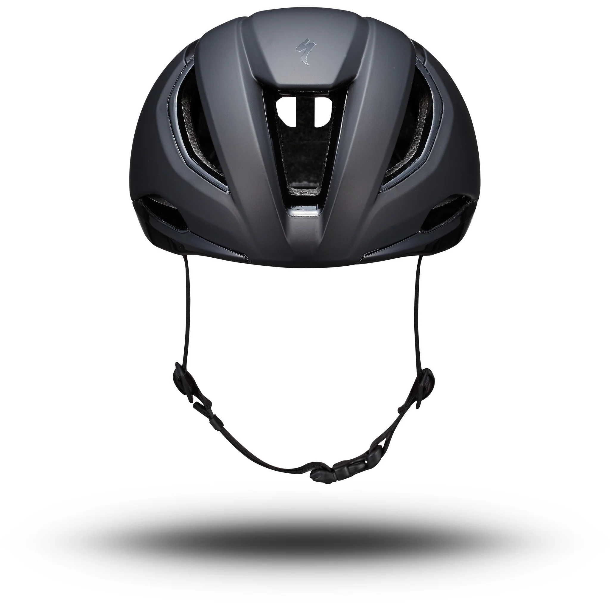 S-Works Evade 3 - Image 3