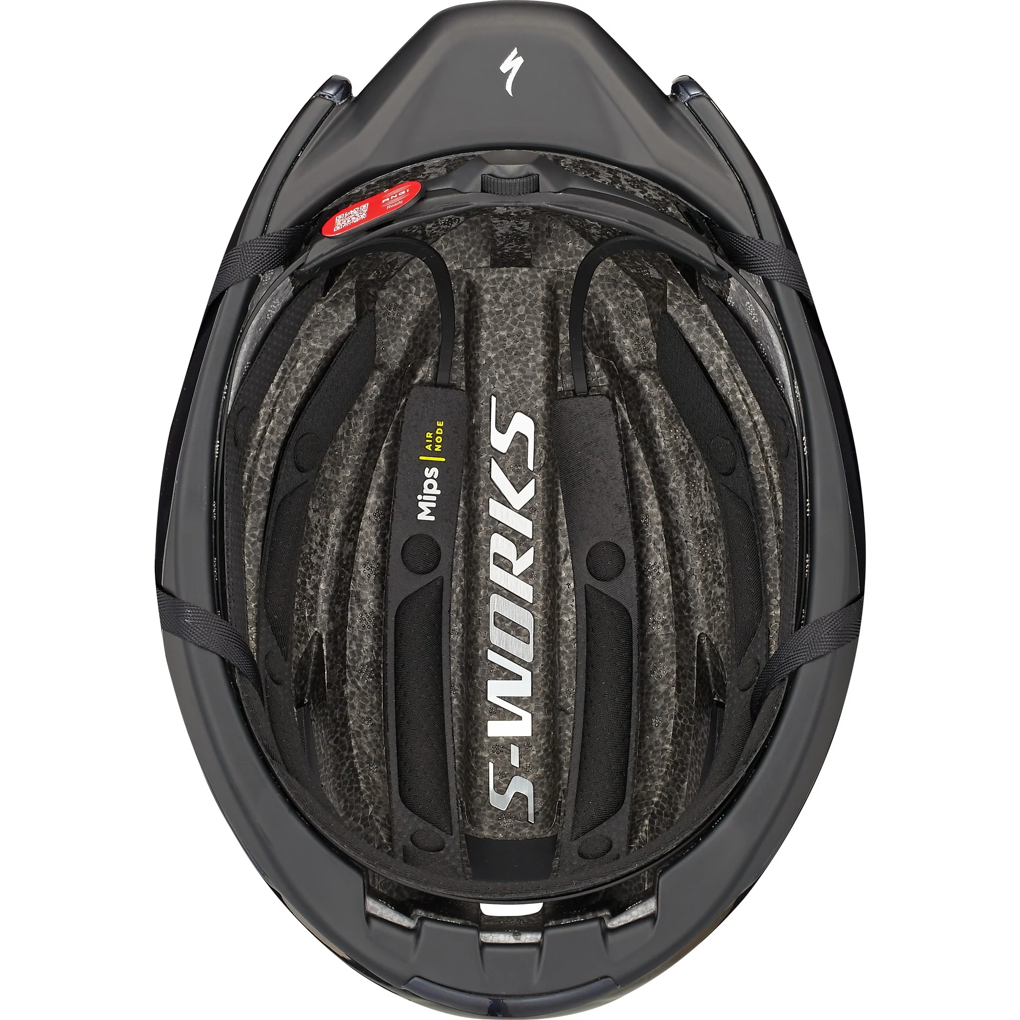 S-Works Evade 3 - Image 32