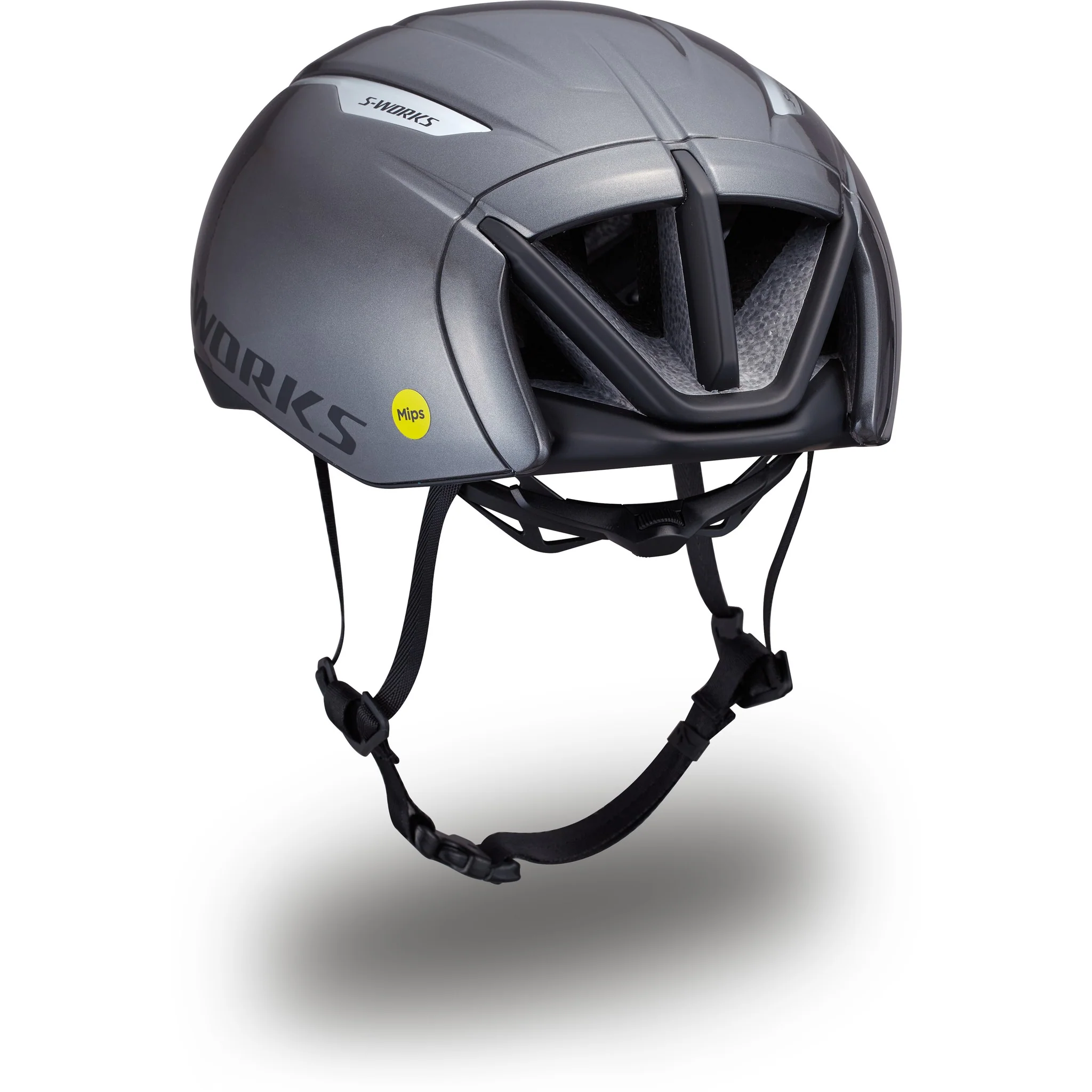 S-Works Evade 3 - Image 39