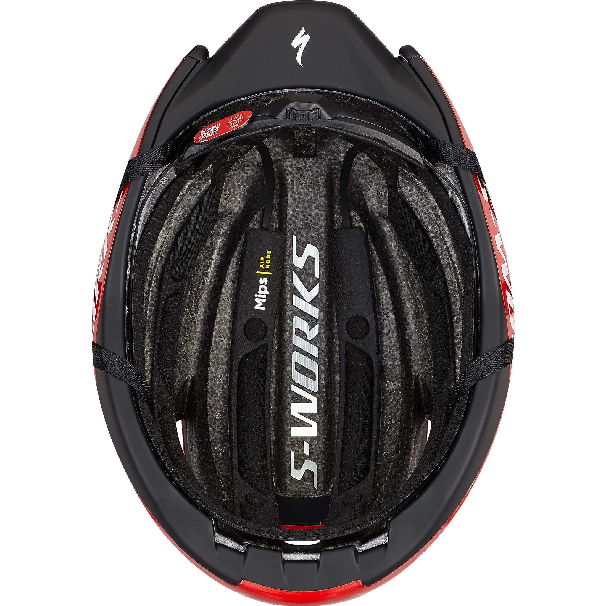 S-Works Evade 3 - Image 48