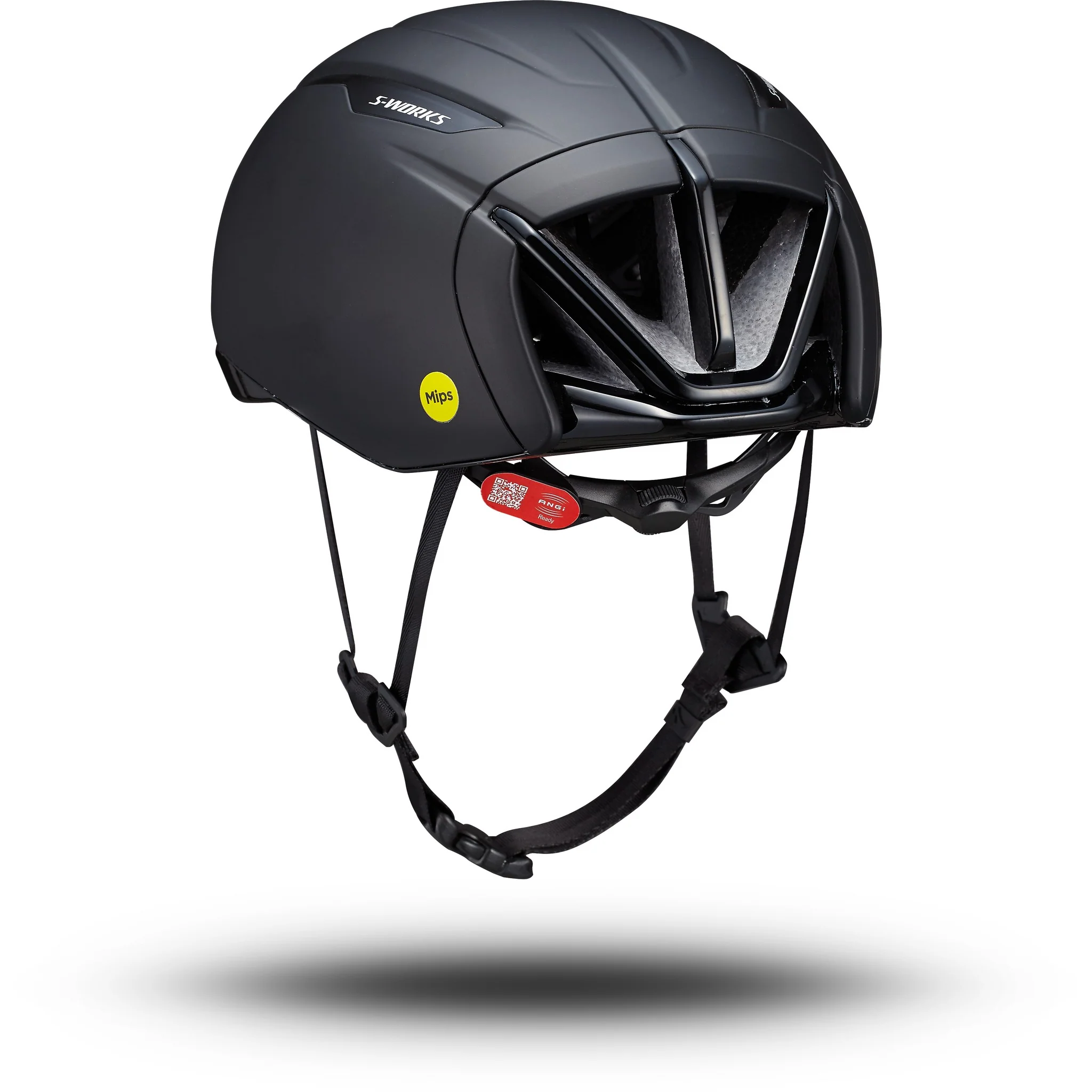 S-Works Evade 3 - Image 5