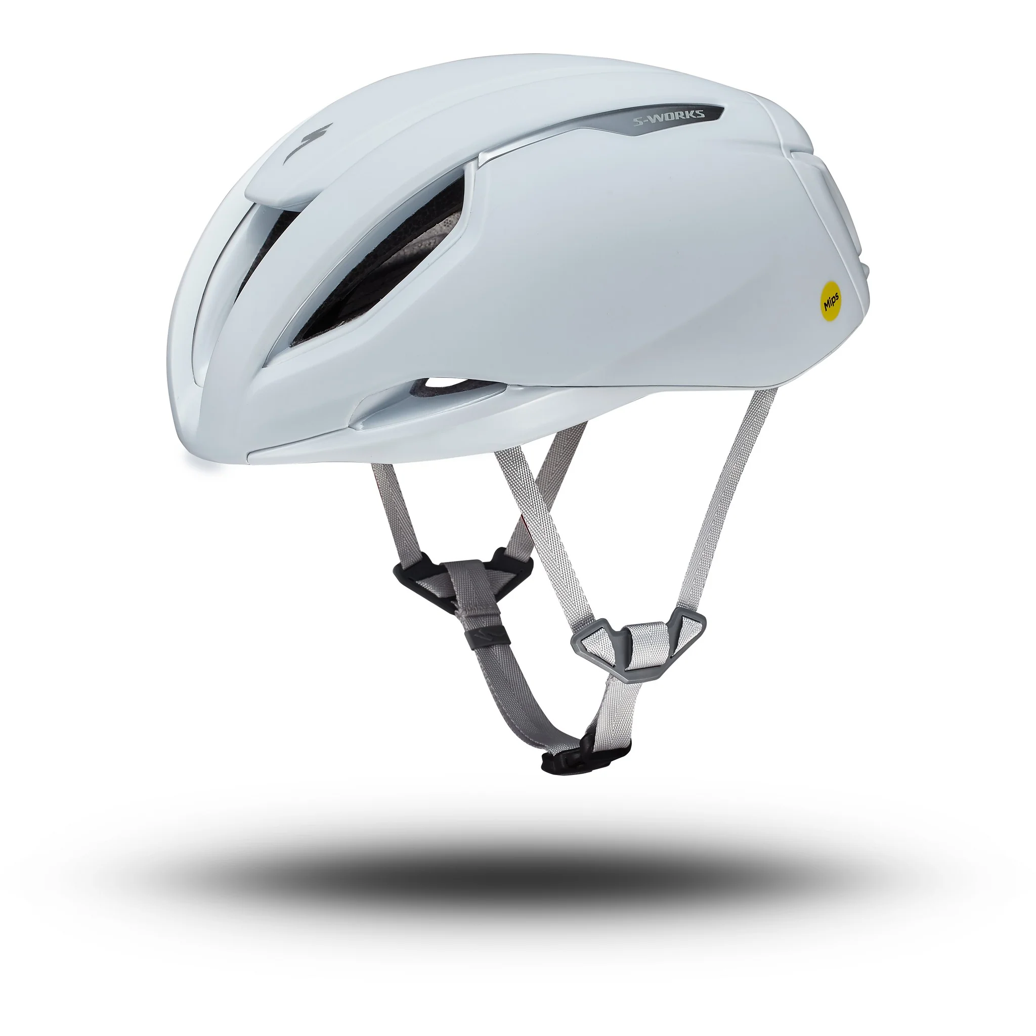 S-Works Evade 3 - Image 50