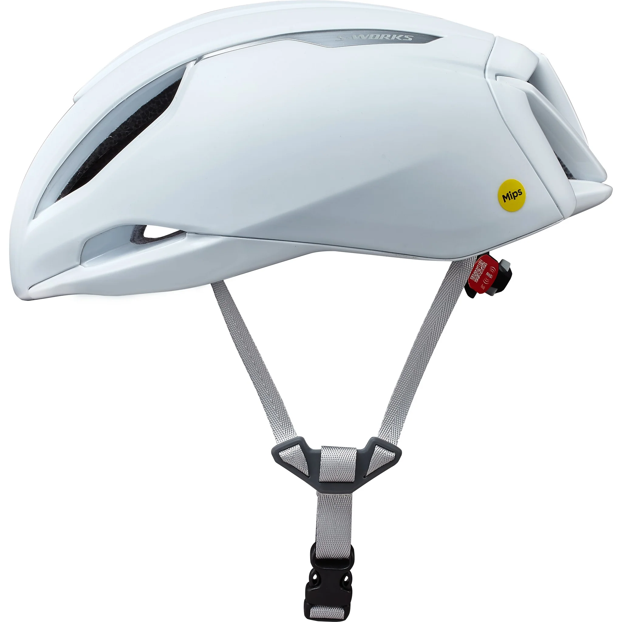 S-Works Evade 3 - Image 51