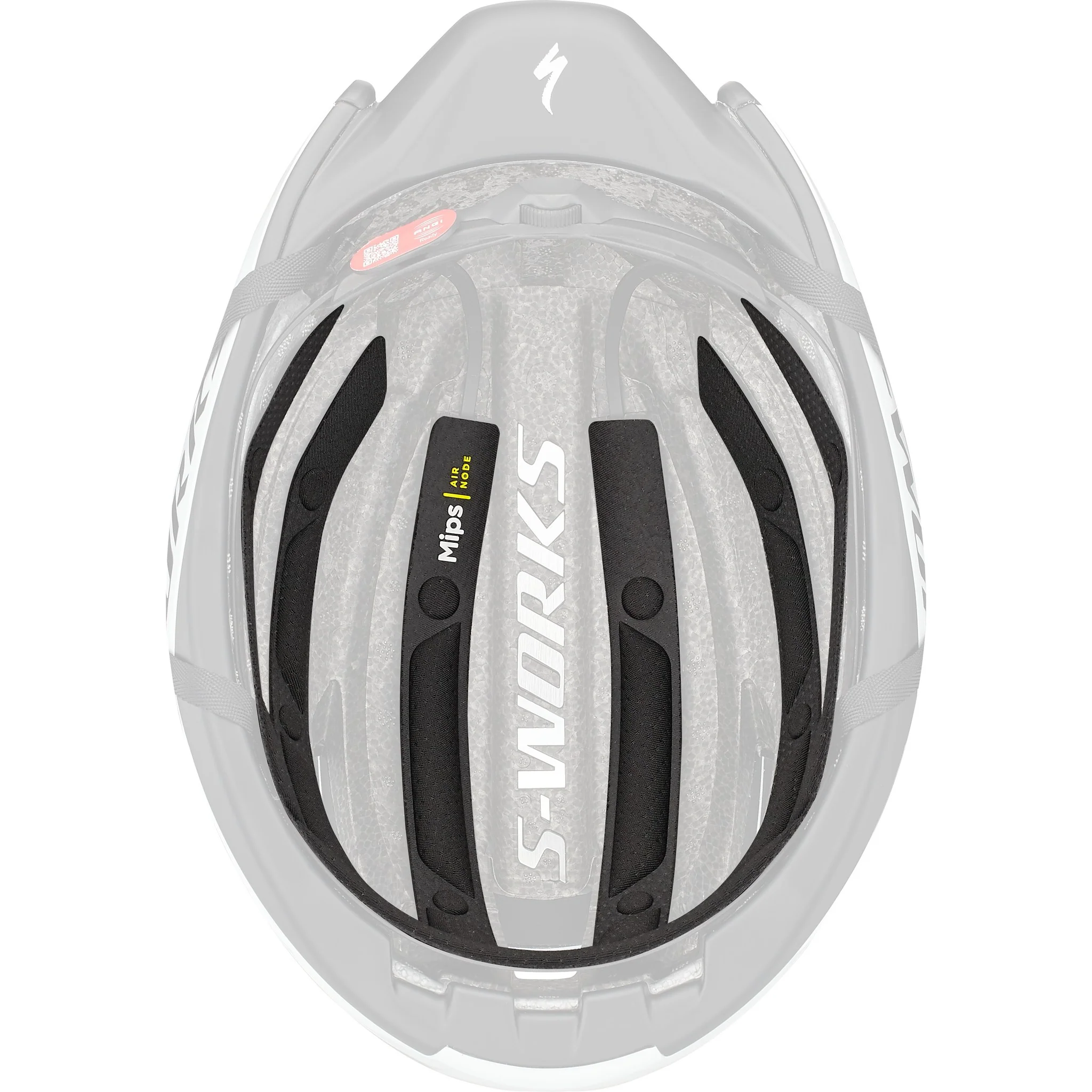 S-Works Evade 3 - Image 65