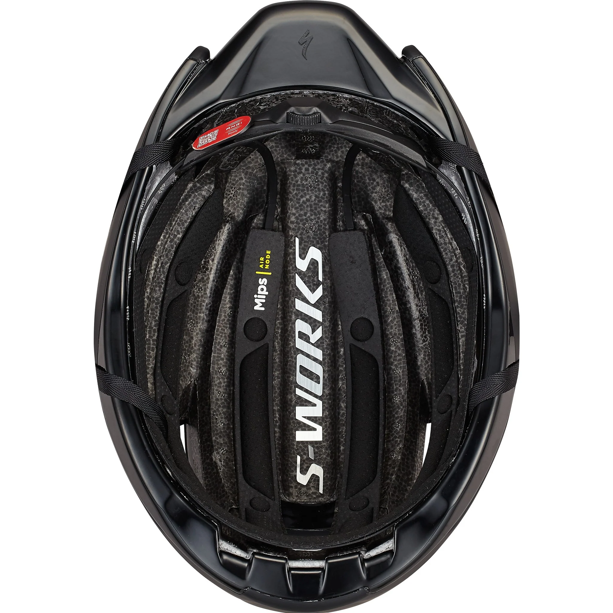 S-Works Evade 3 - Image 7