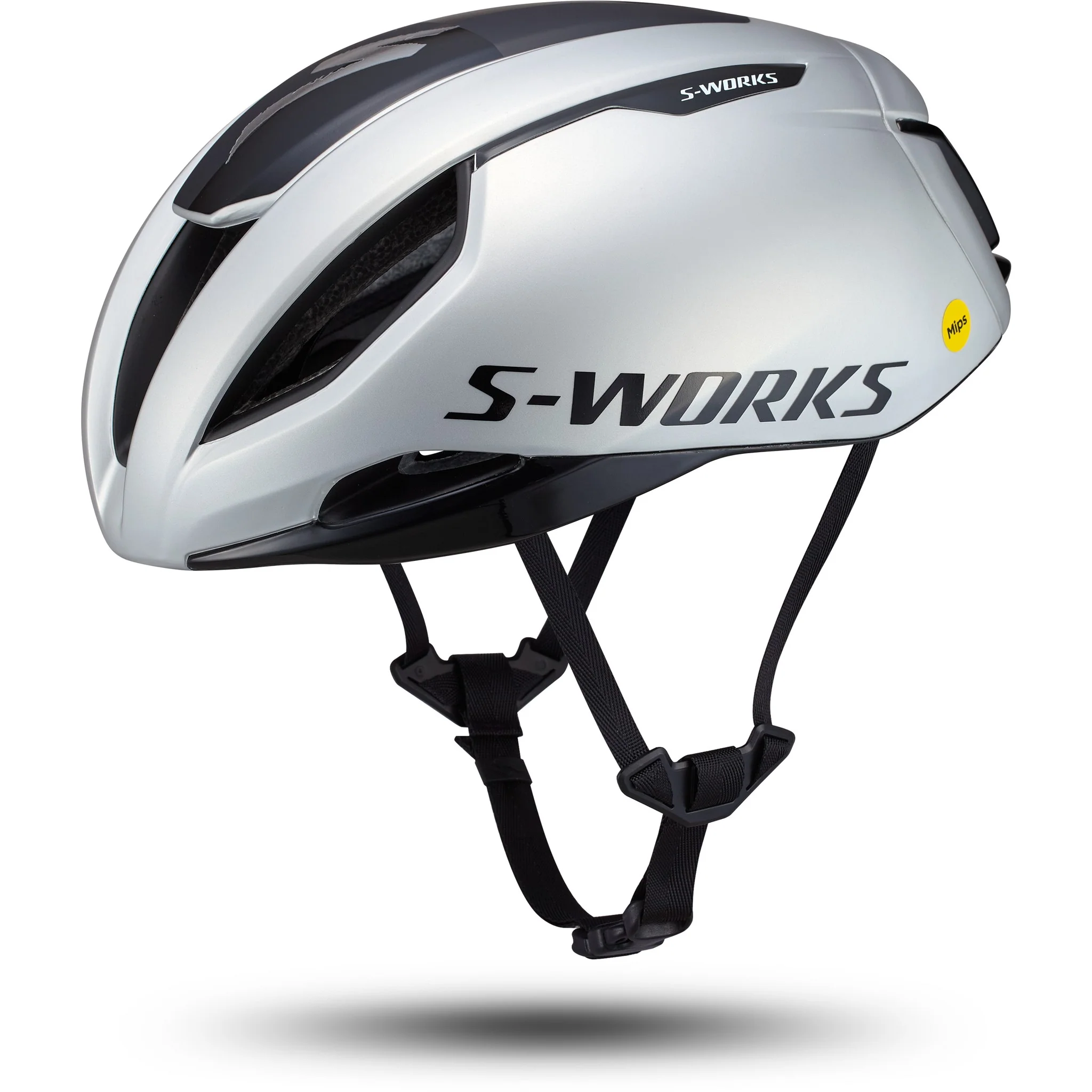 S-Works Evade 3 - Image 8