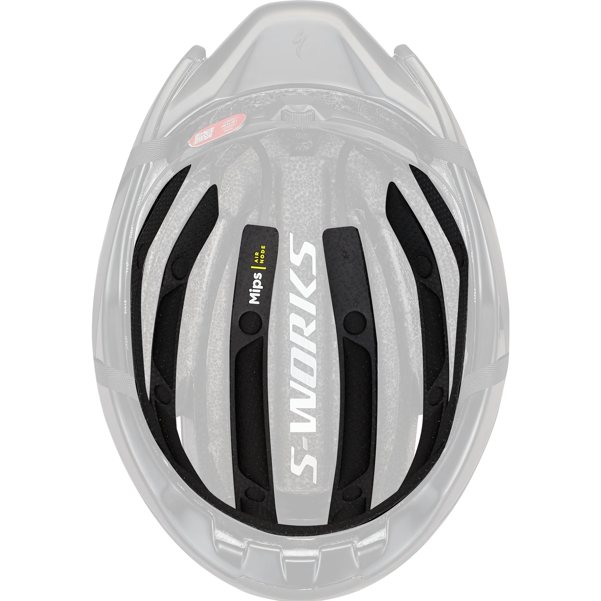S-Works Evade 3 - Image 9