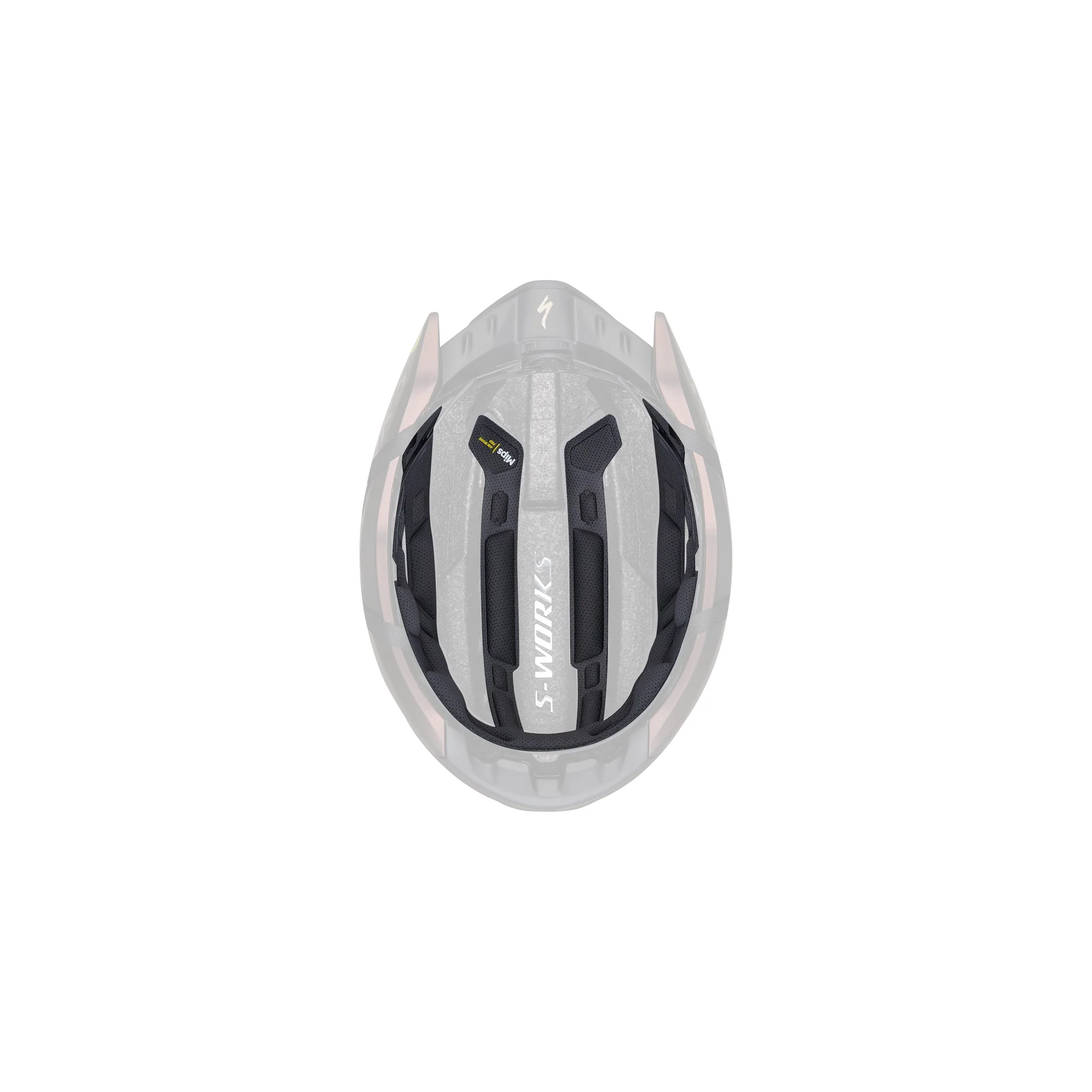 S-Works Evade 4 - Image 10