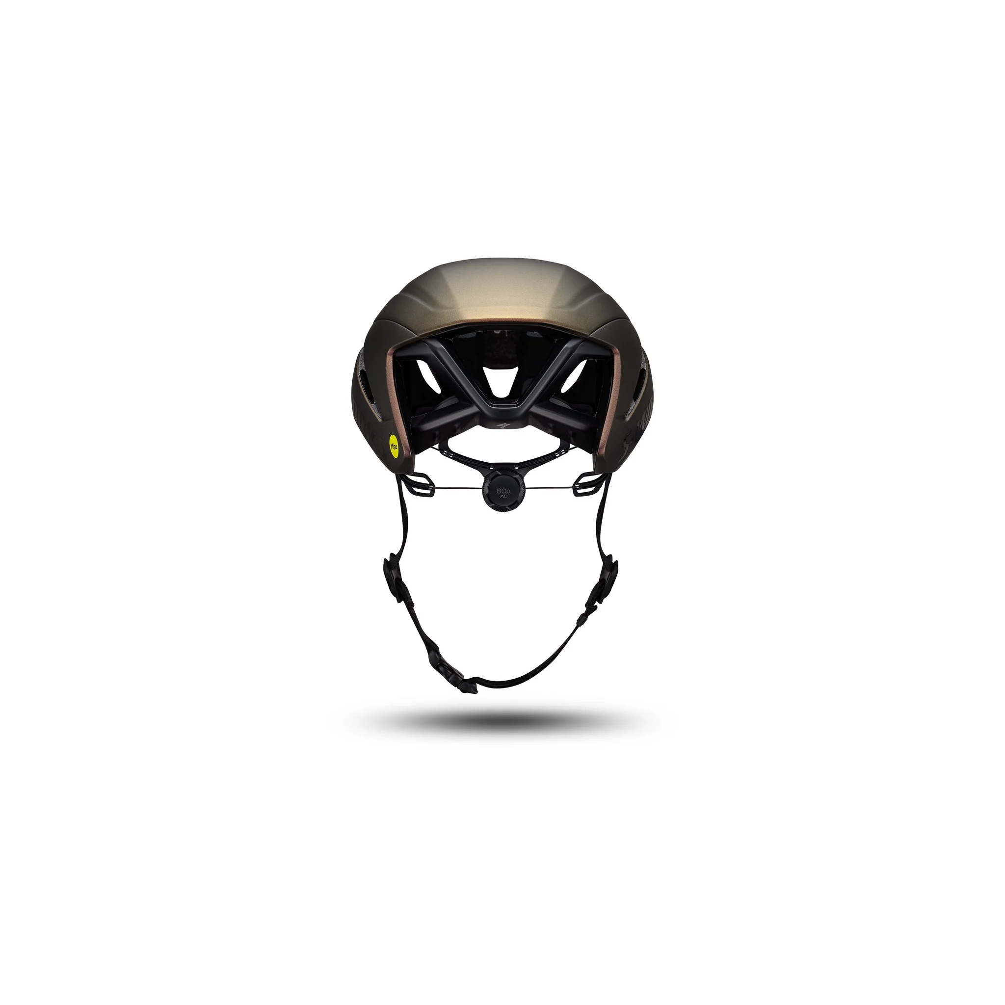 S-Works Evade 4 - Image 6