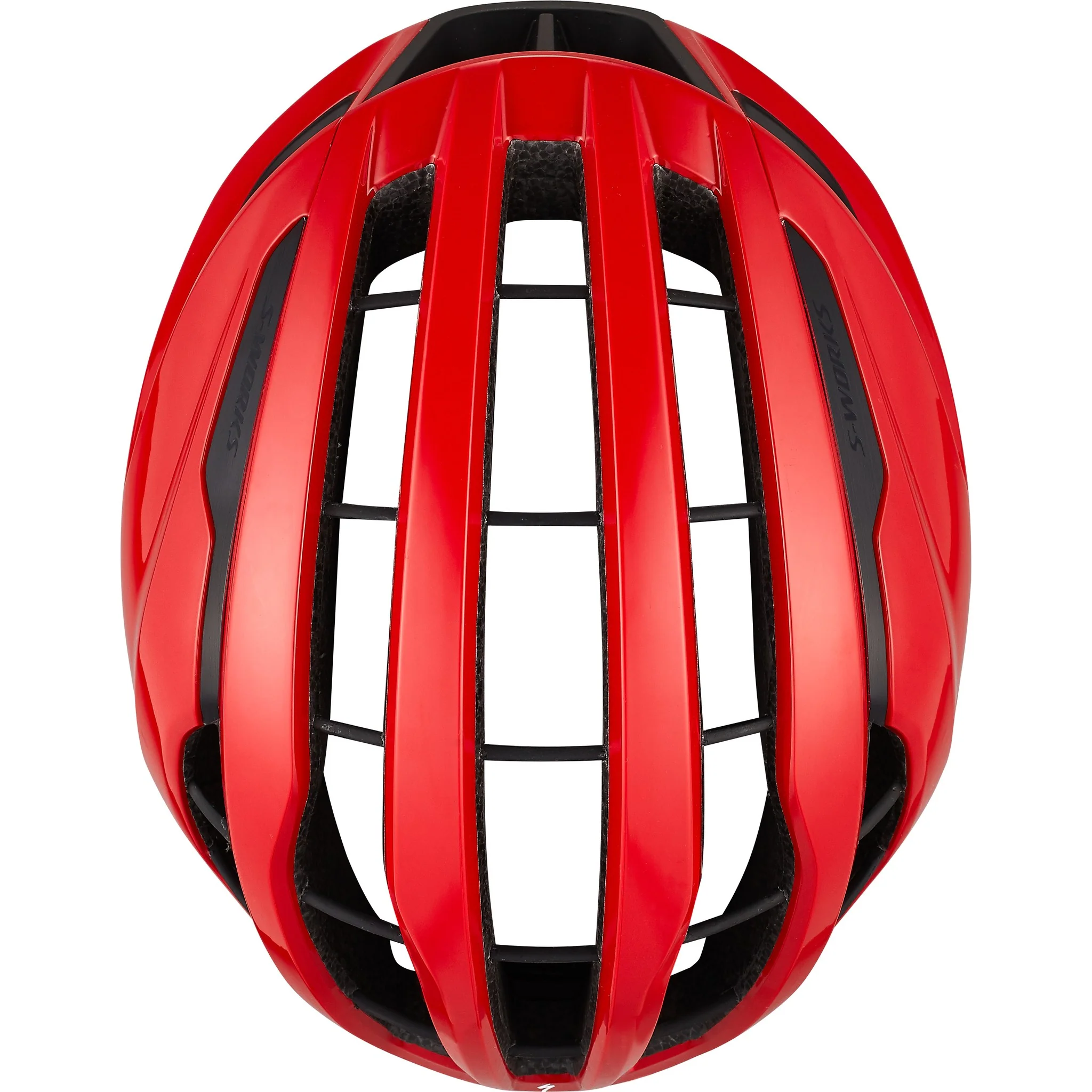 S-Works Prevail 3 - Image 53