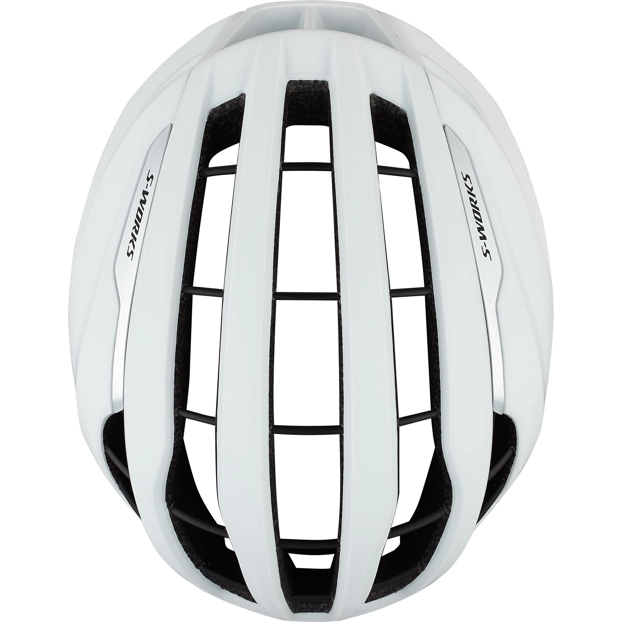 S-Works Prevail 3 - Image 61