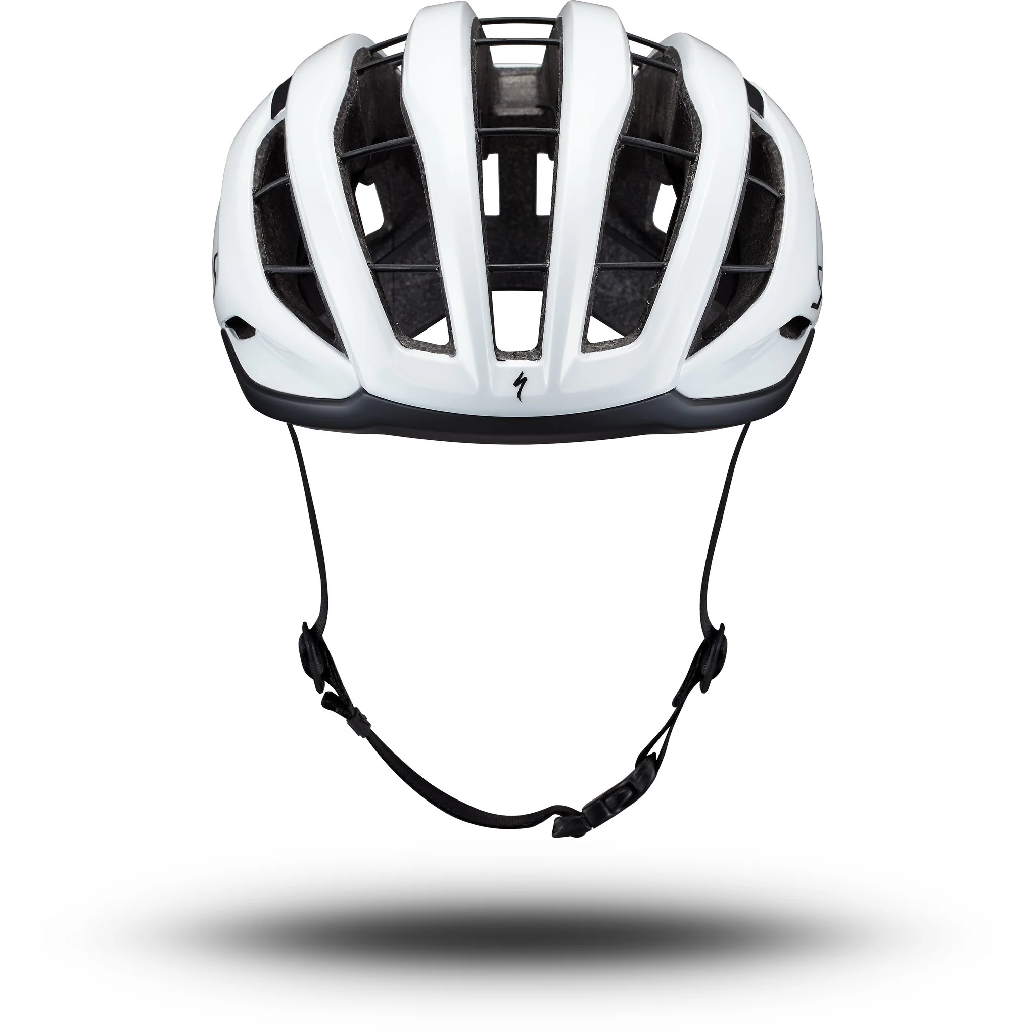 S-Works Prevail 3 - Image 66