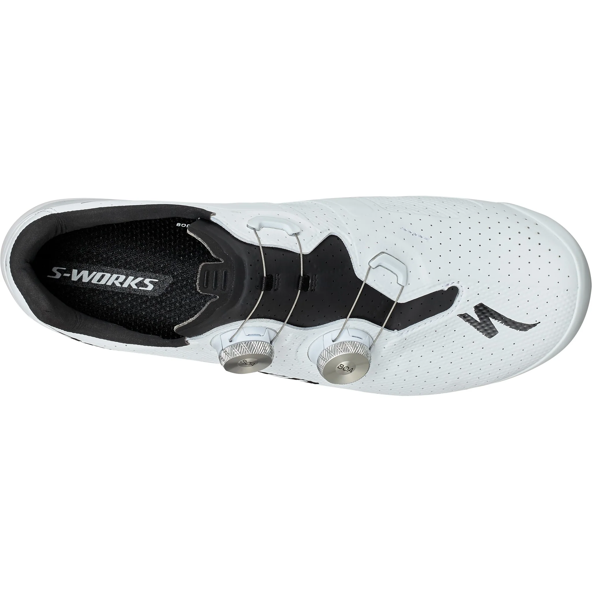 S-Works Torch - Image 10