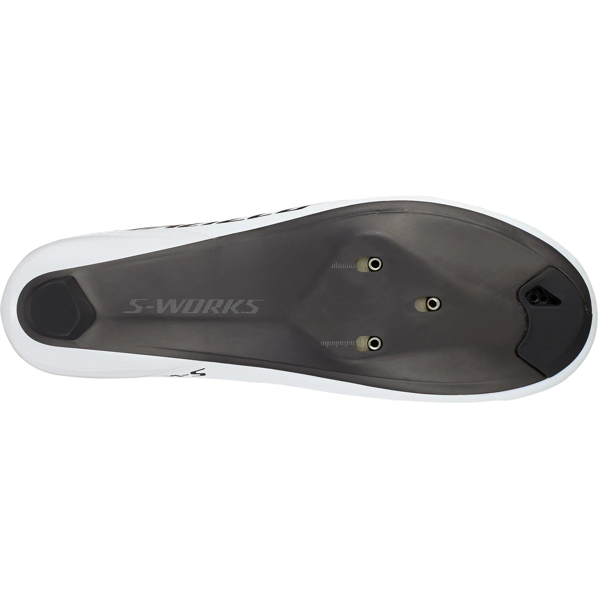 S-Works Torch - Image 11