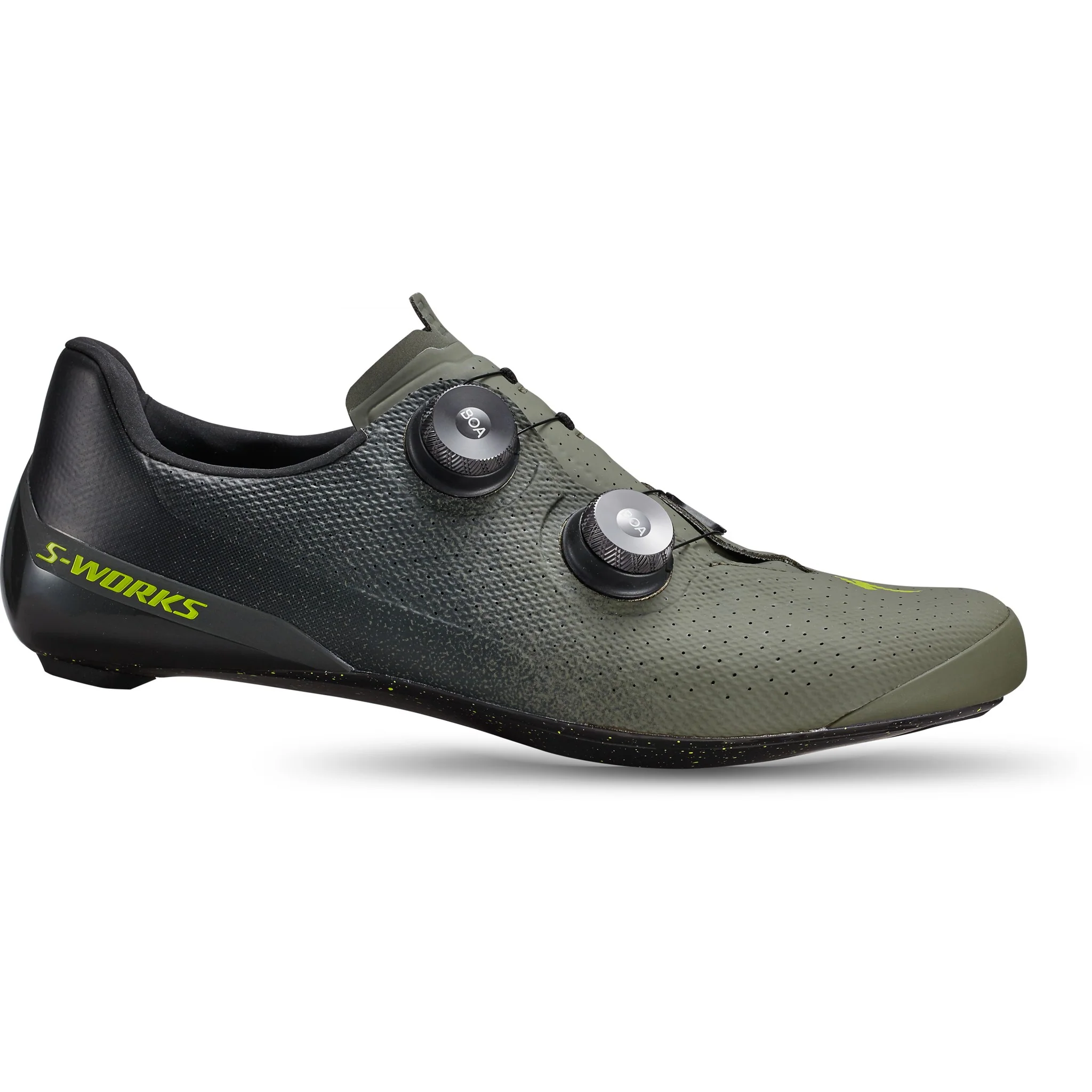 S-Works Torch - Image 12