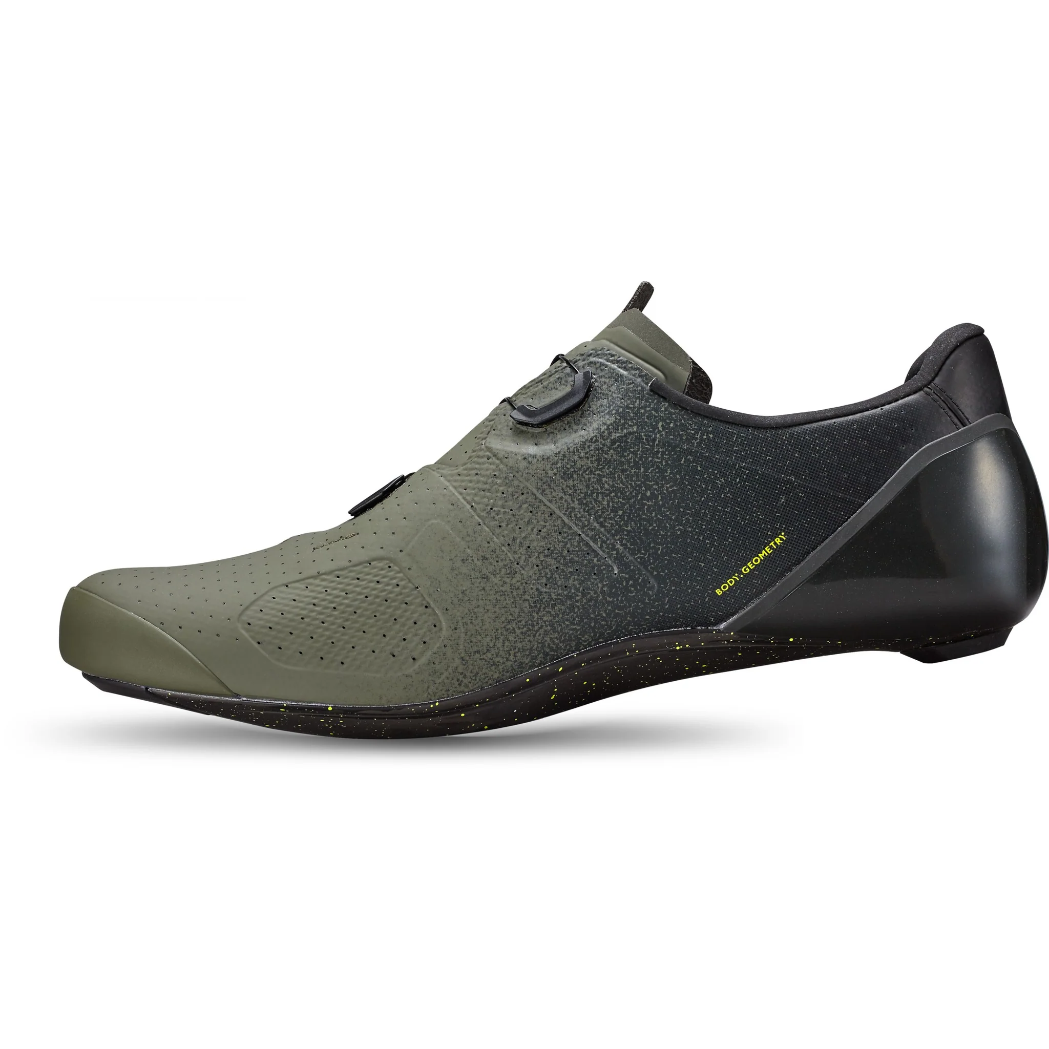 S-Works Torch - Image 14