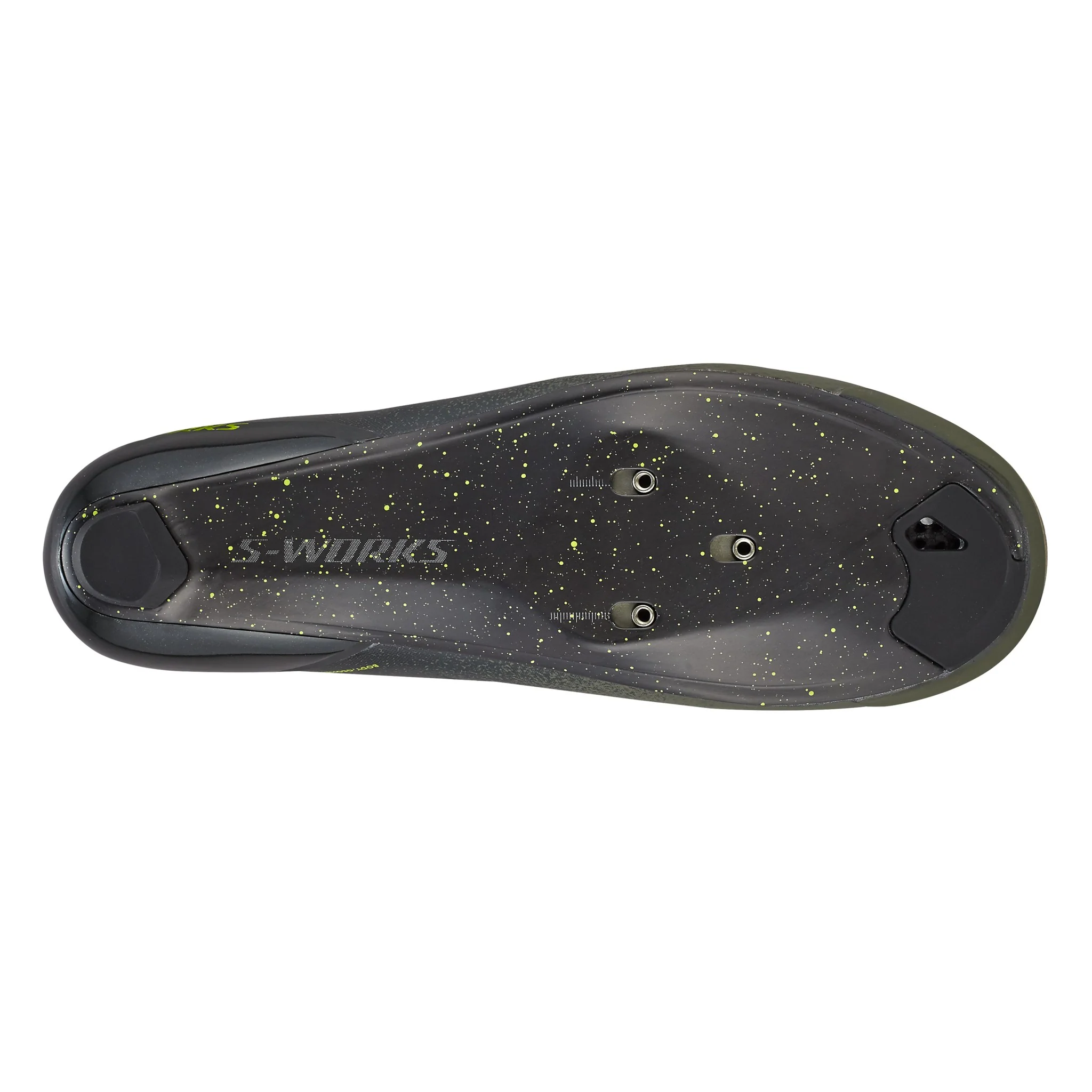 S-Works Torch - Image 16