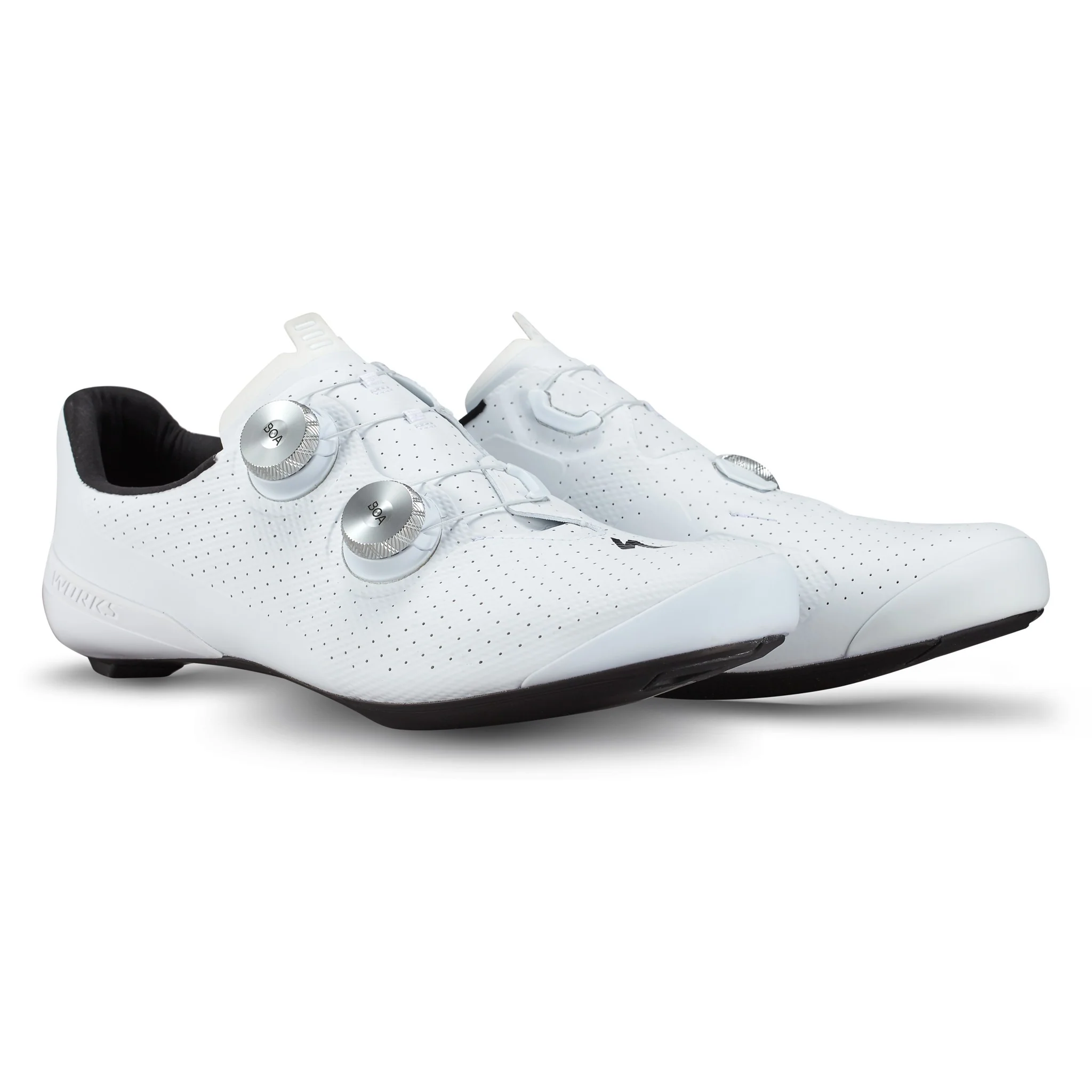 S-Works Torch - Image 18