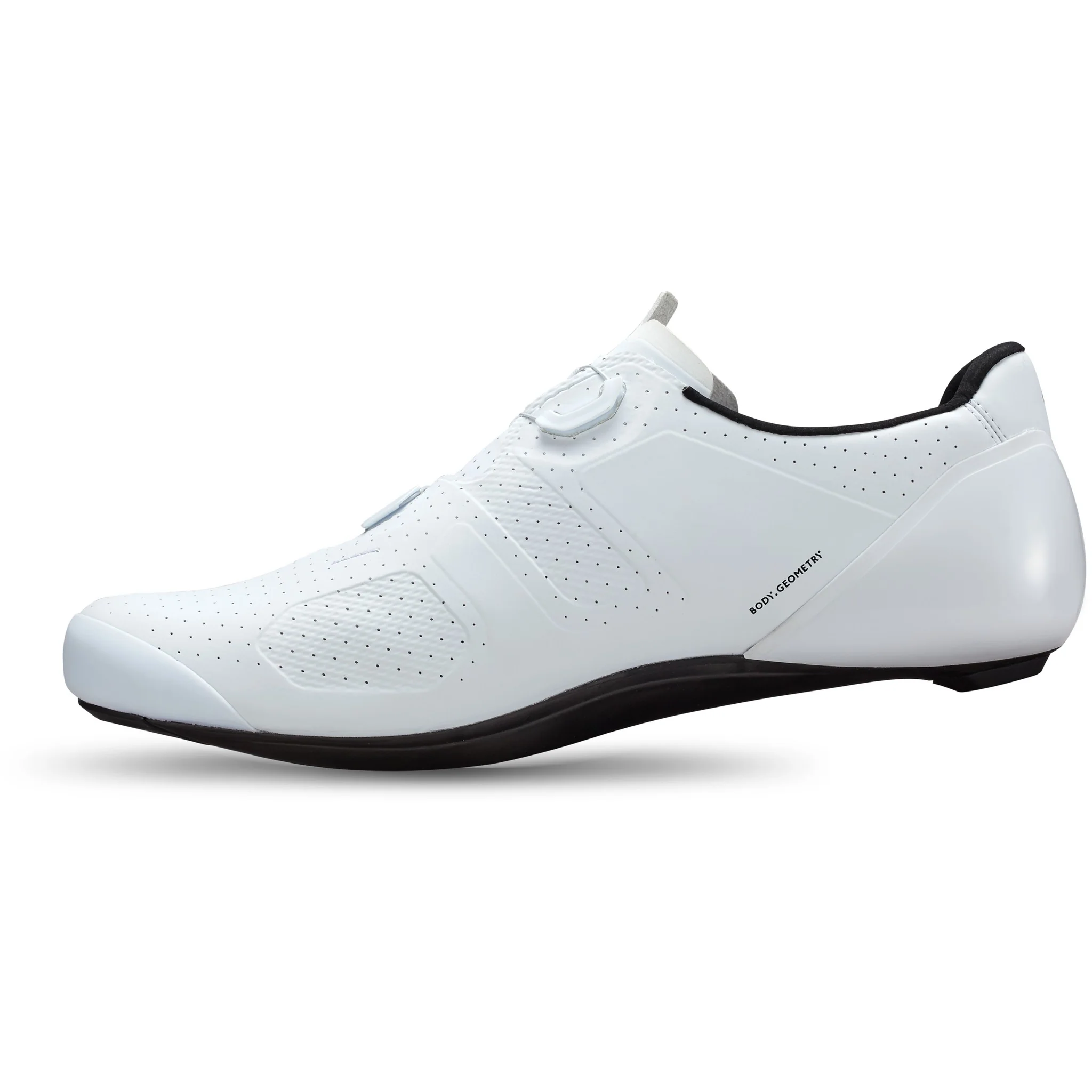 S-Works Torch - Image 19