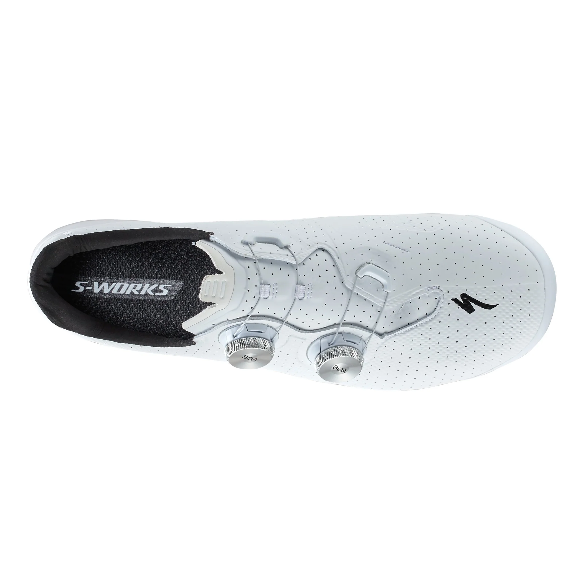 S-Works Torch - Image 20