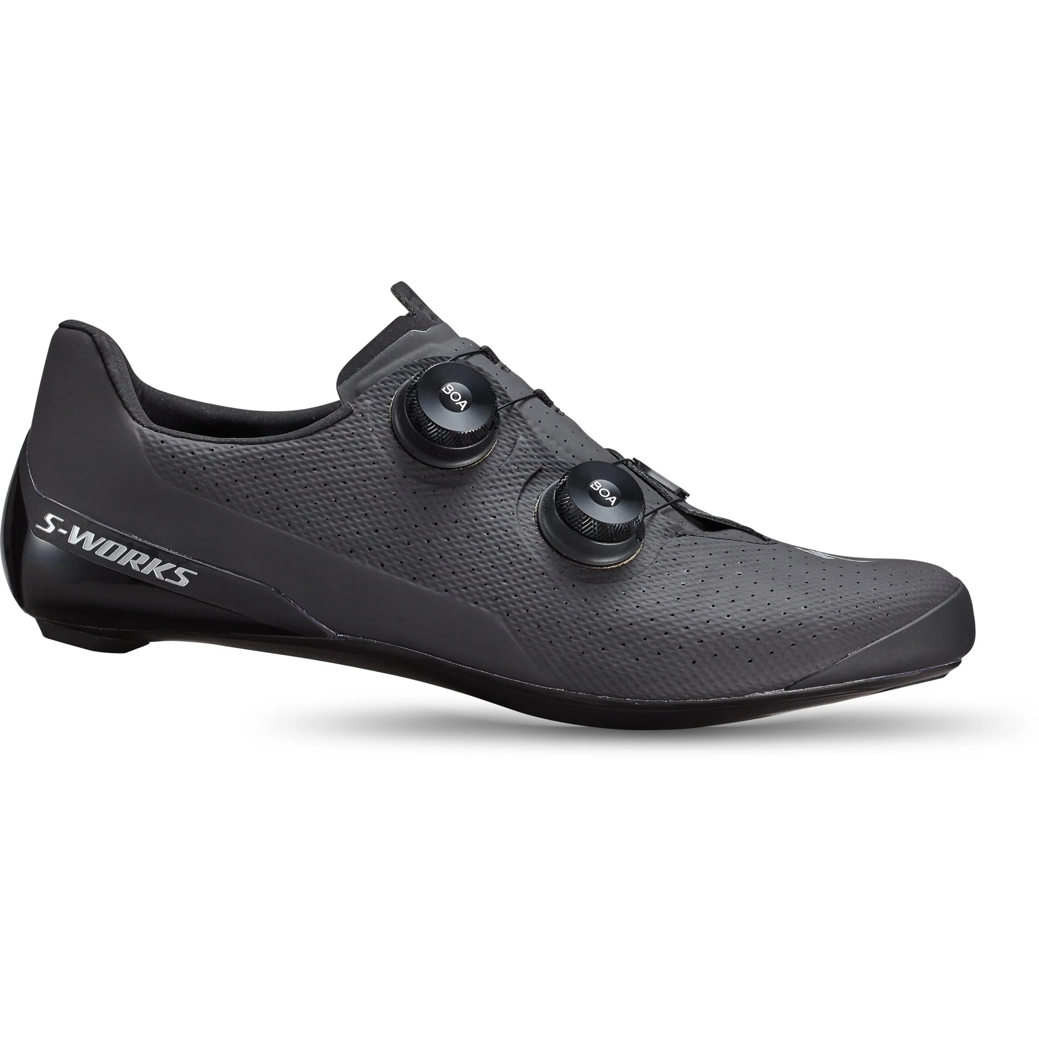 S-Works Torch - Image 22
