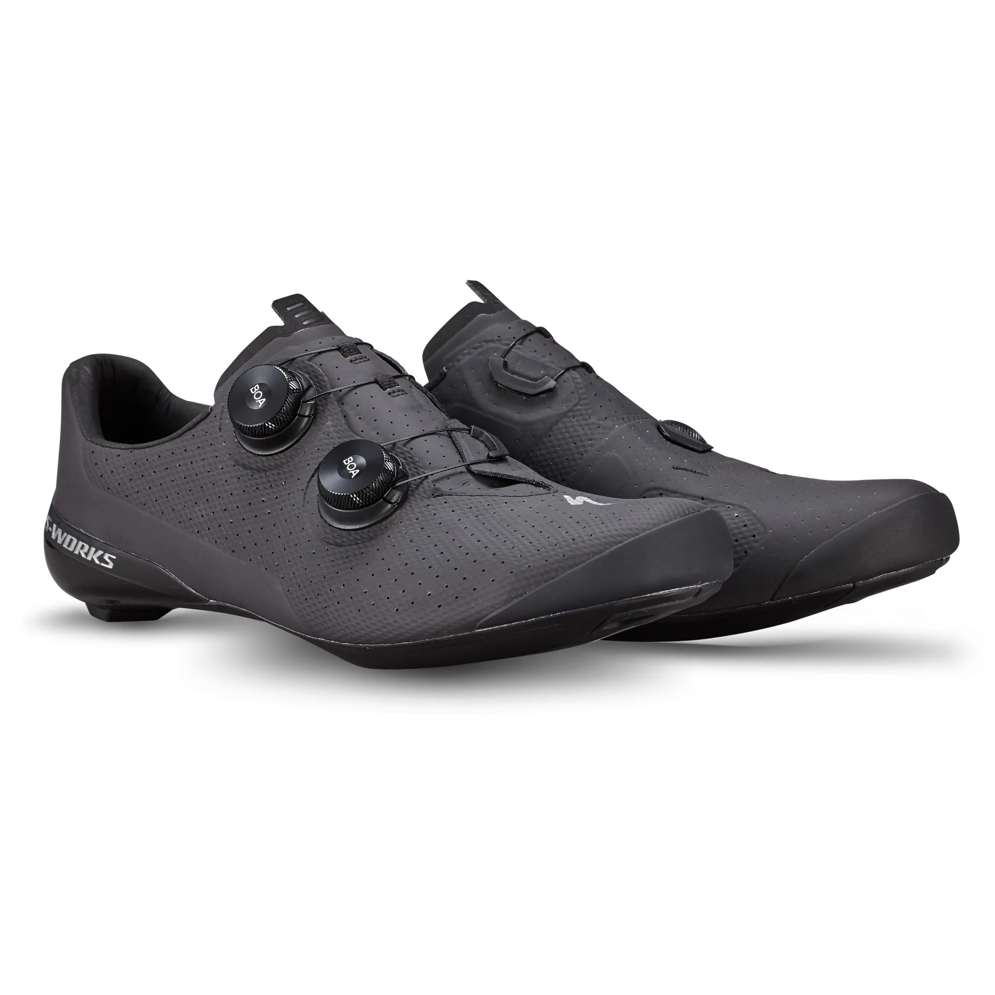 S-Works Torch - Image 23