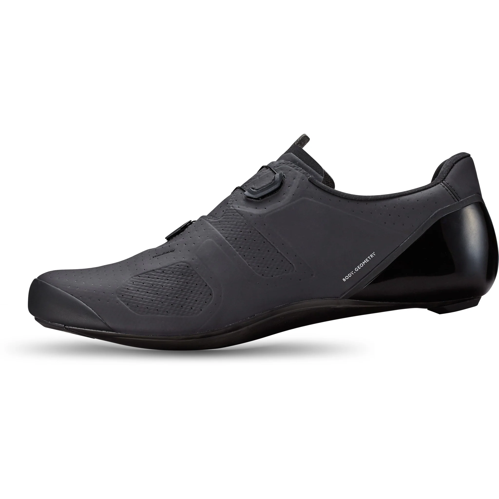 S-Works Torch - Image 24